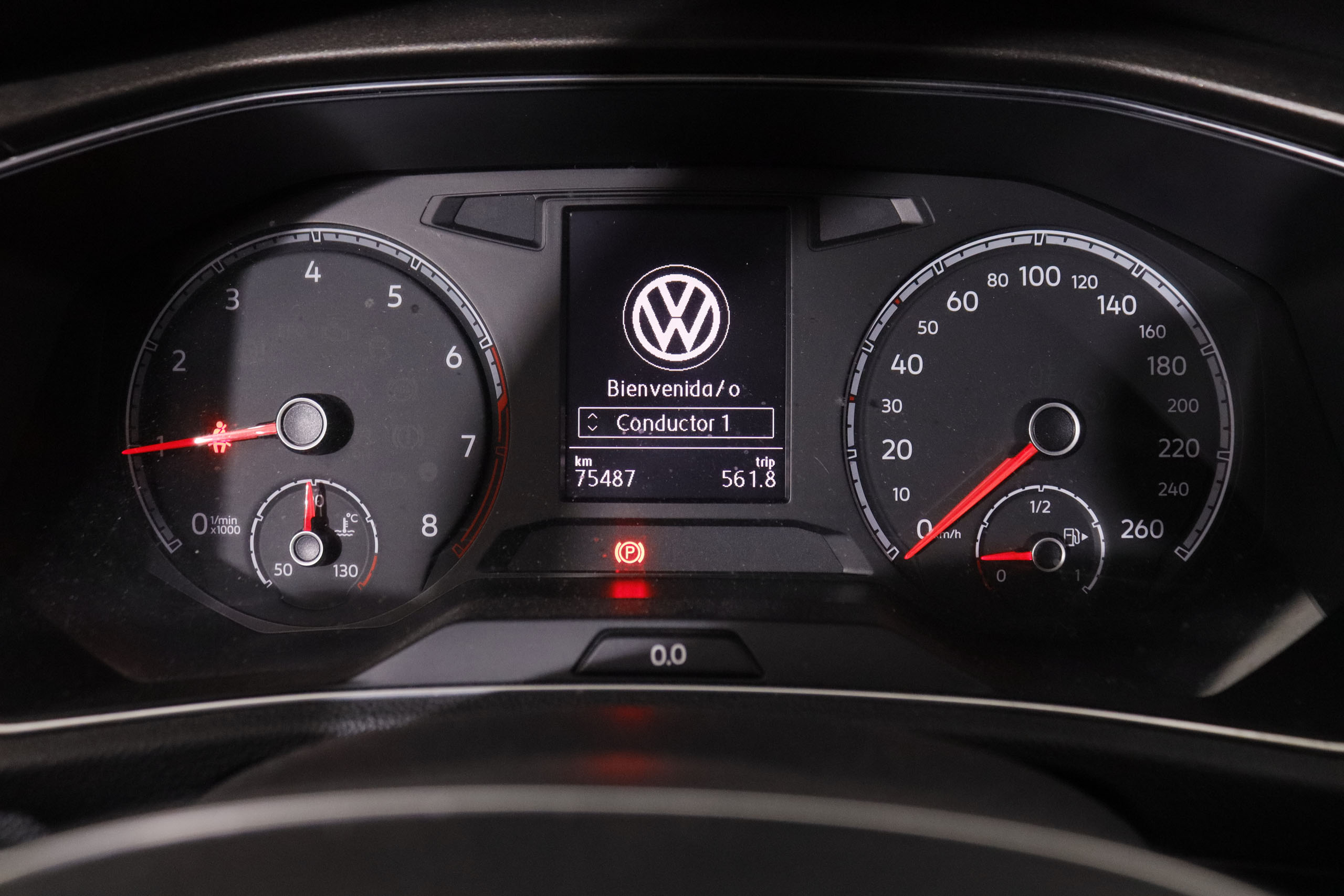 Volkswagen T-Roc 1.0 TSI Advance - foto 18