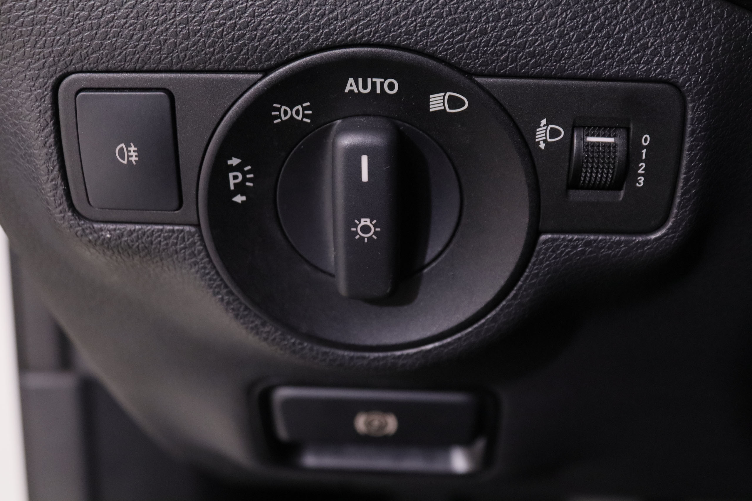 Mercedes-Benz Clase A A160 D Intuition - foto 18