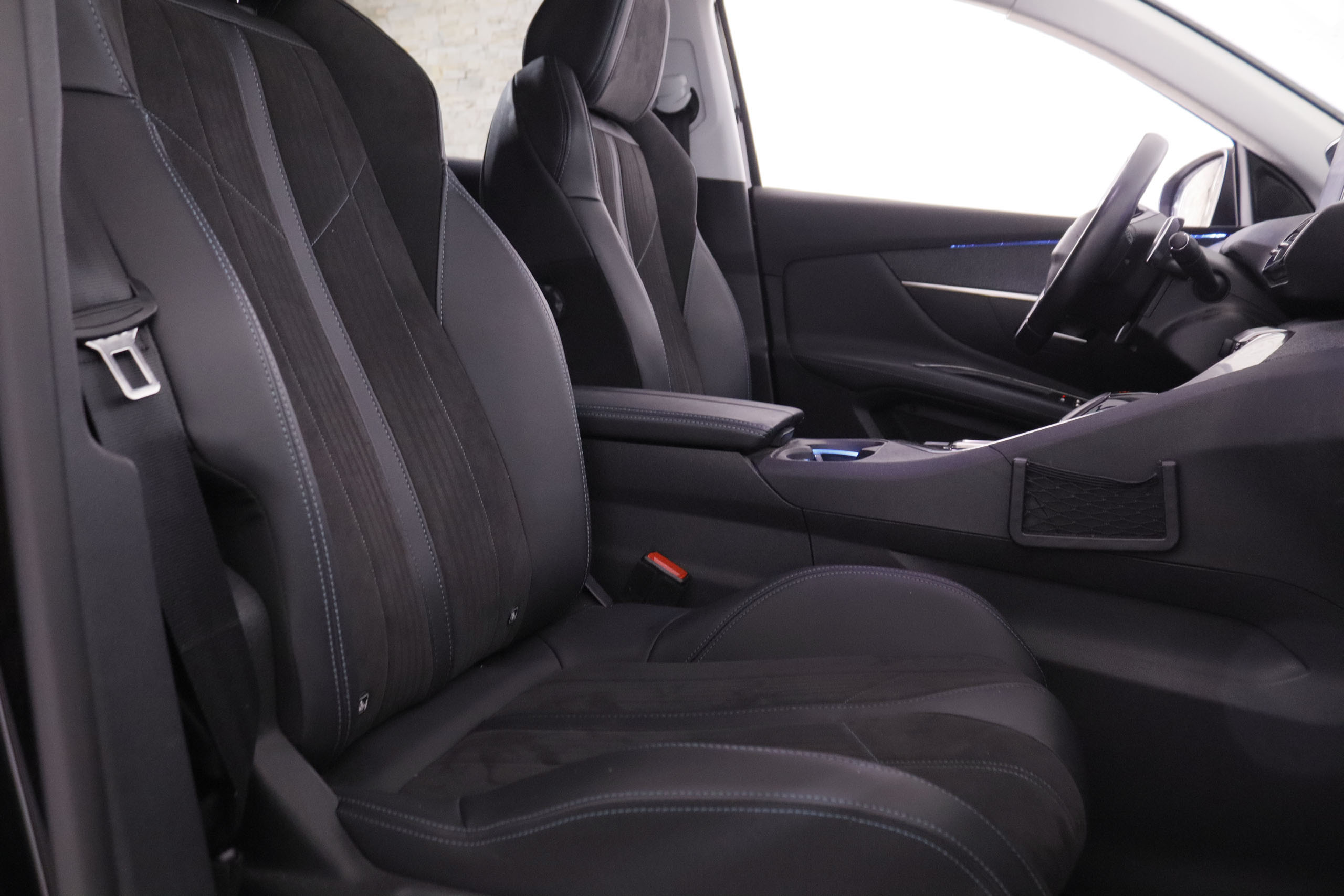 Peugeot 3008 1.2 Crossway - foto 26