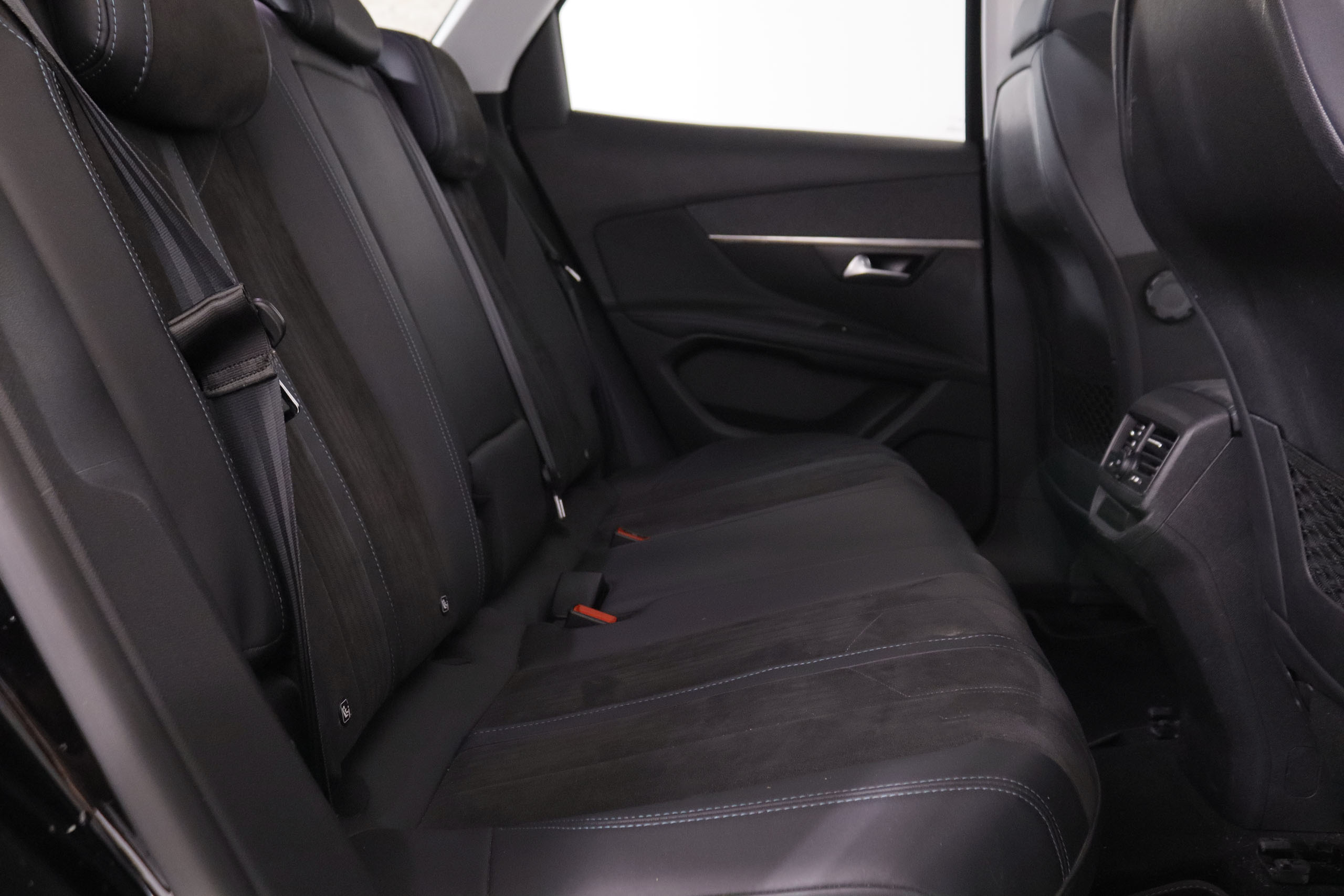Peugeot 3008 1.2 Crossway - foto 27