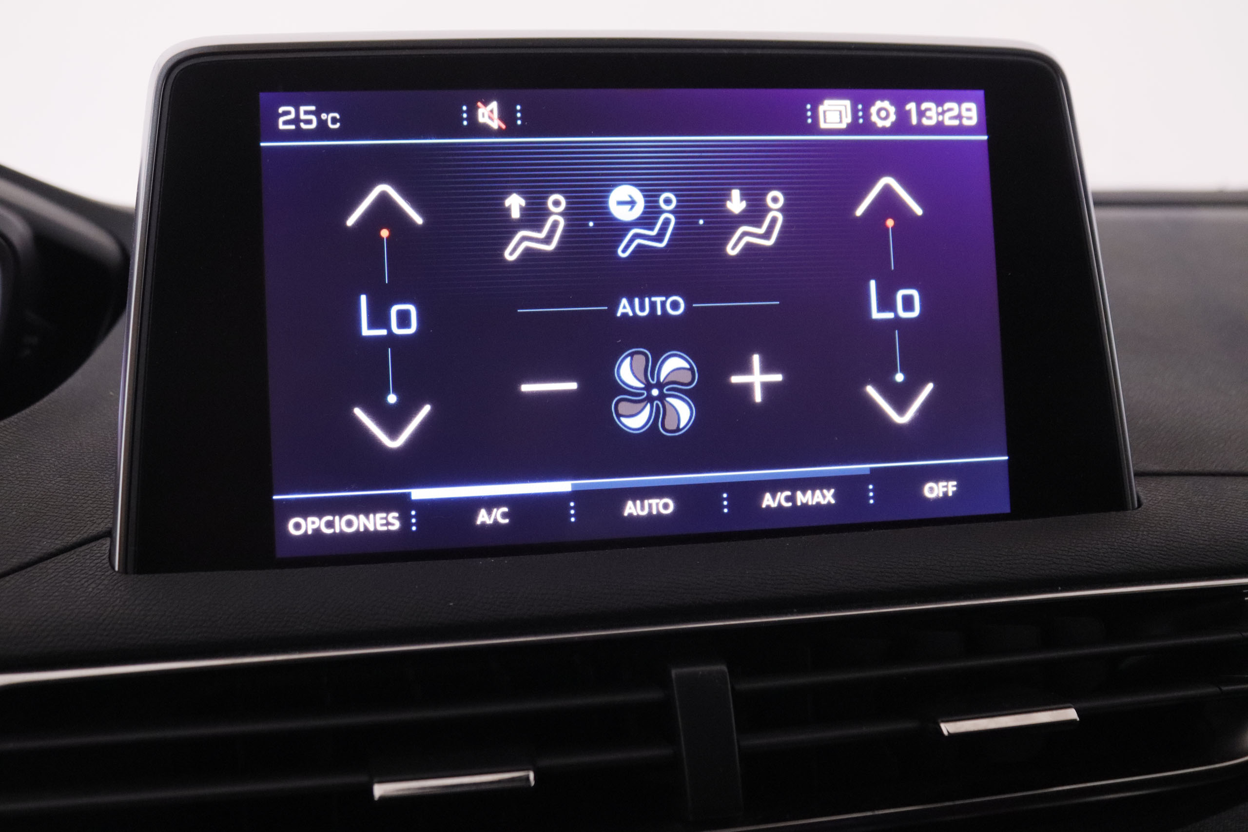 Peugeot 3008 1.2 Crossway - foto 19