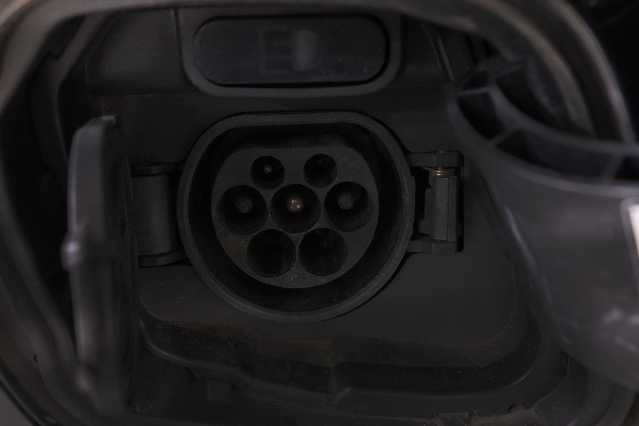 smart fortwo Eléctrico Coupe Prime - foto 11