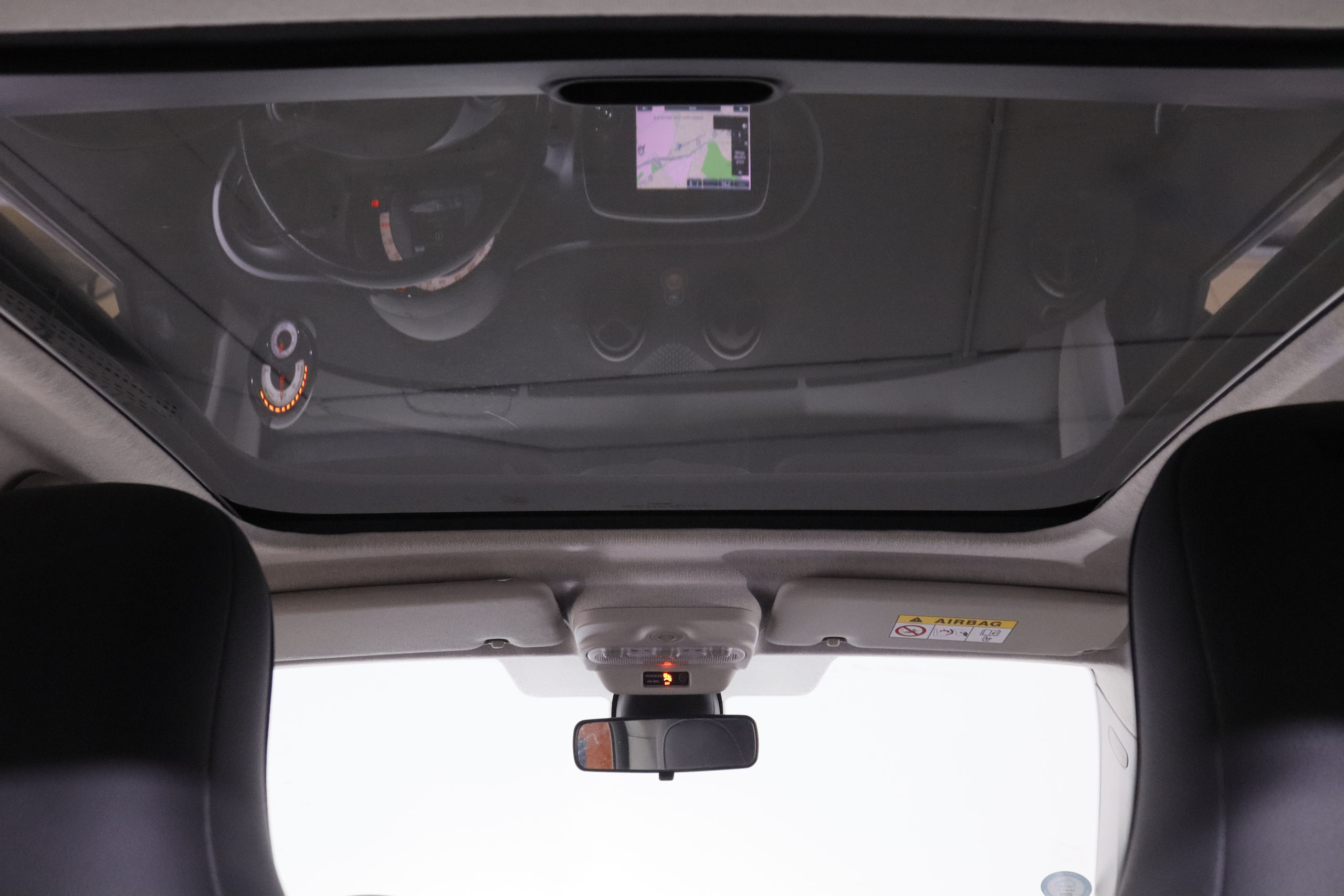 smart fortwo Eléctrico Coupe Prime - foto 12