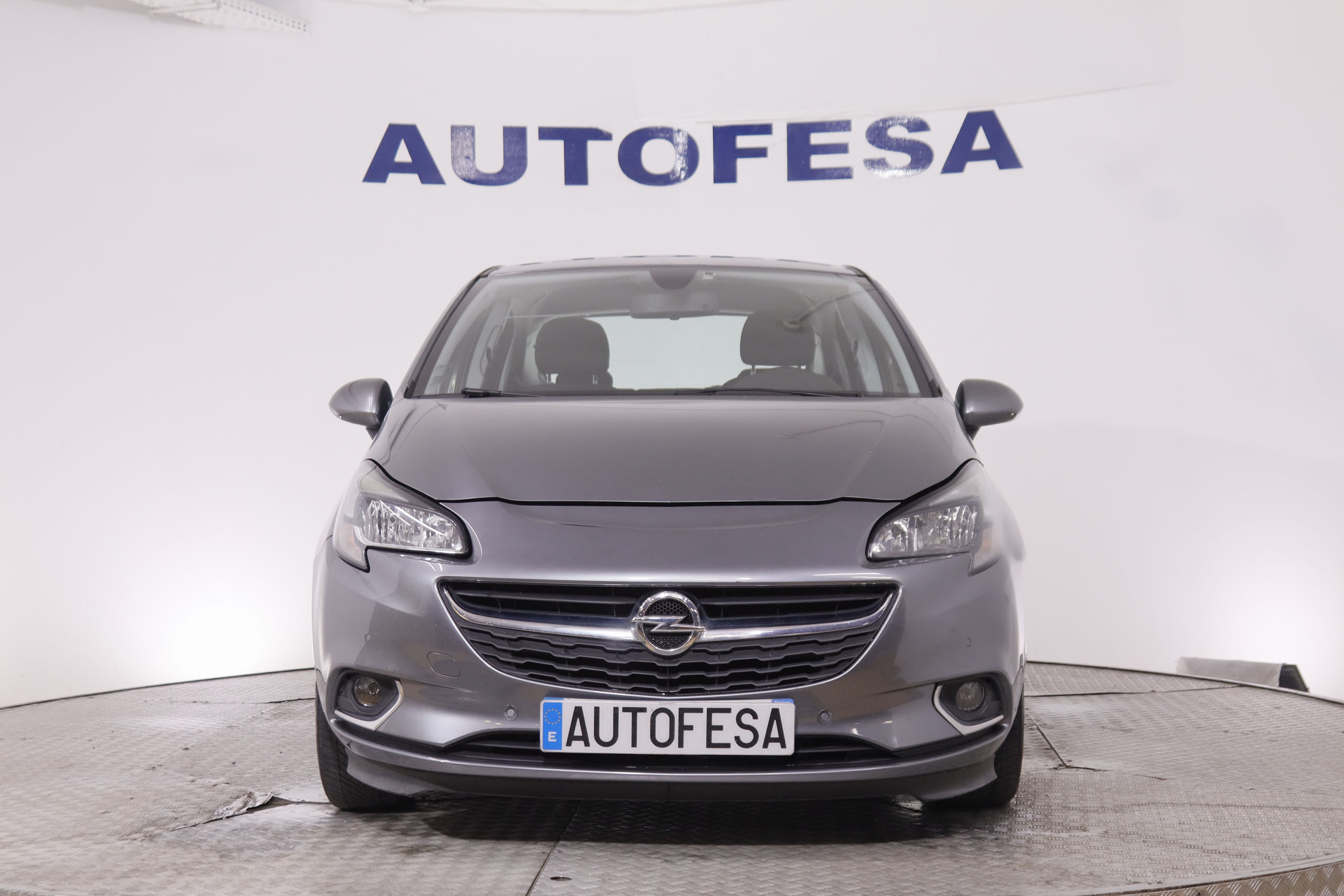 Opel Corsa 1.0T 120 ANS - foto 2
