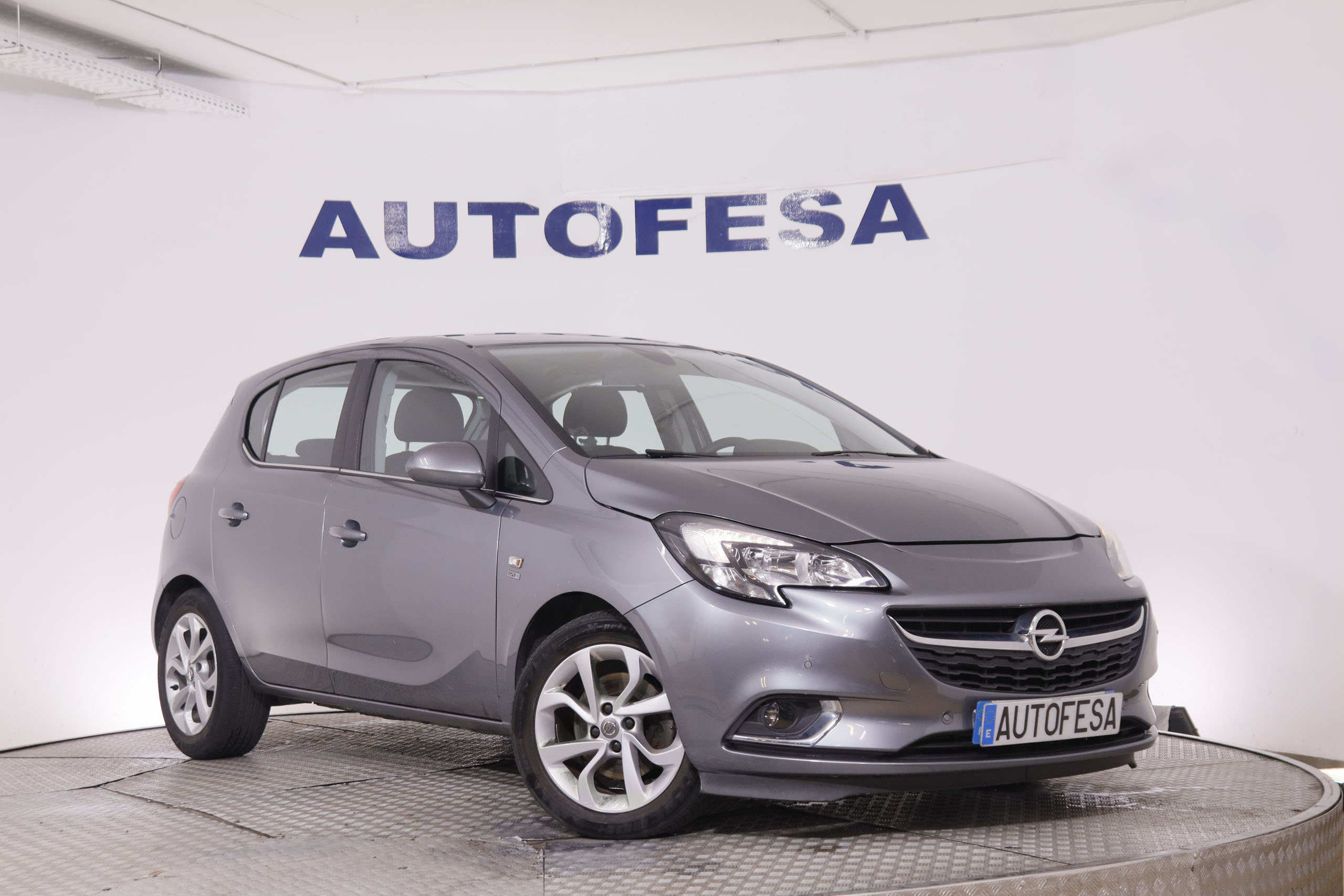 Opel Corsa 1.0T 120 ANS - foto 3