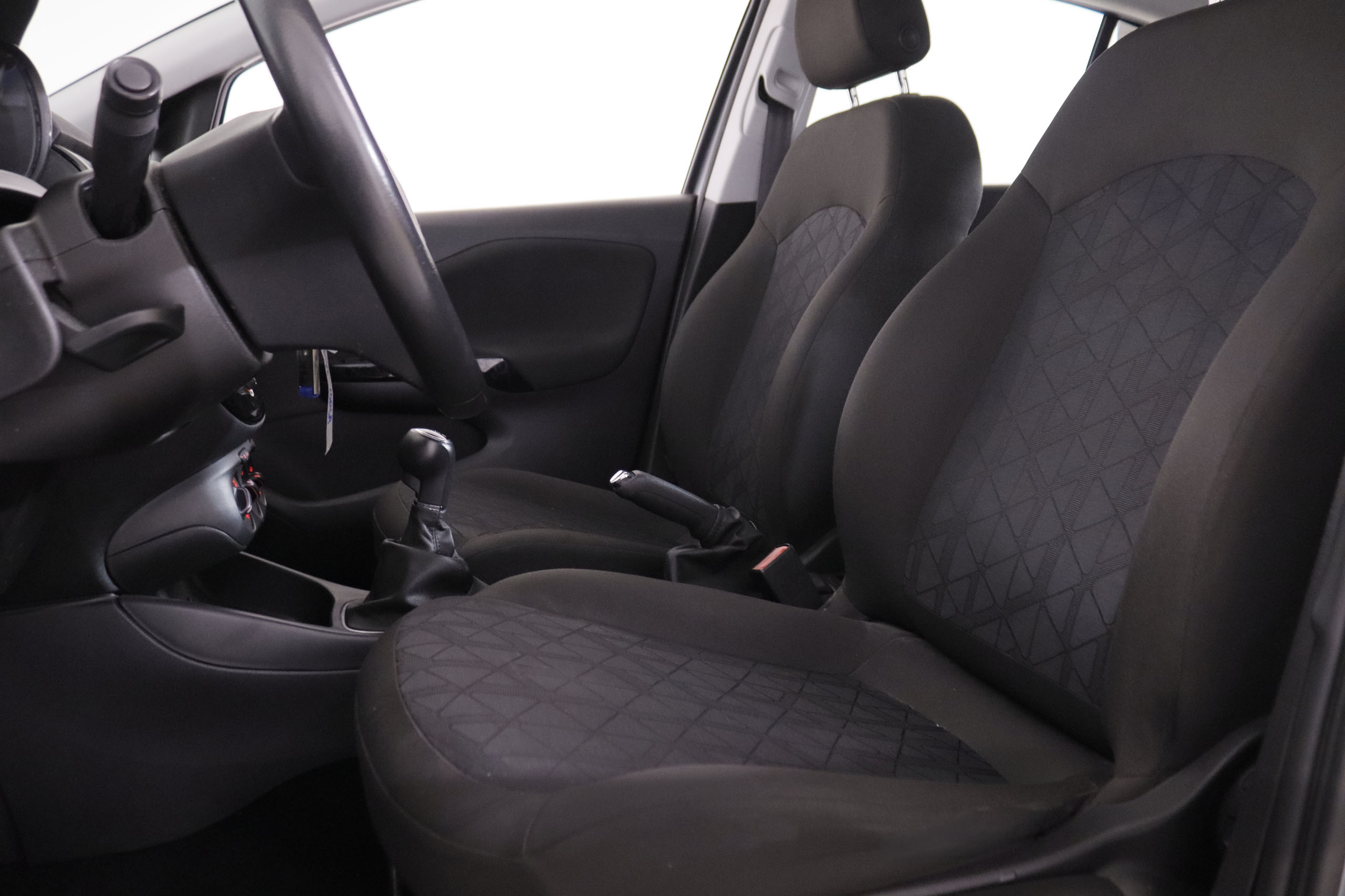 Opel Corsa 1.0T 120 ANS - foto 15