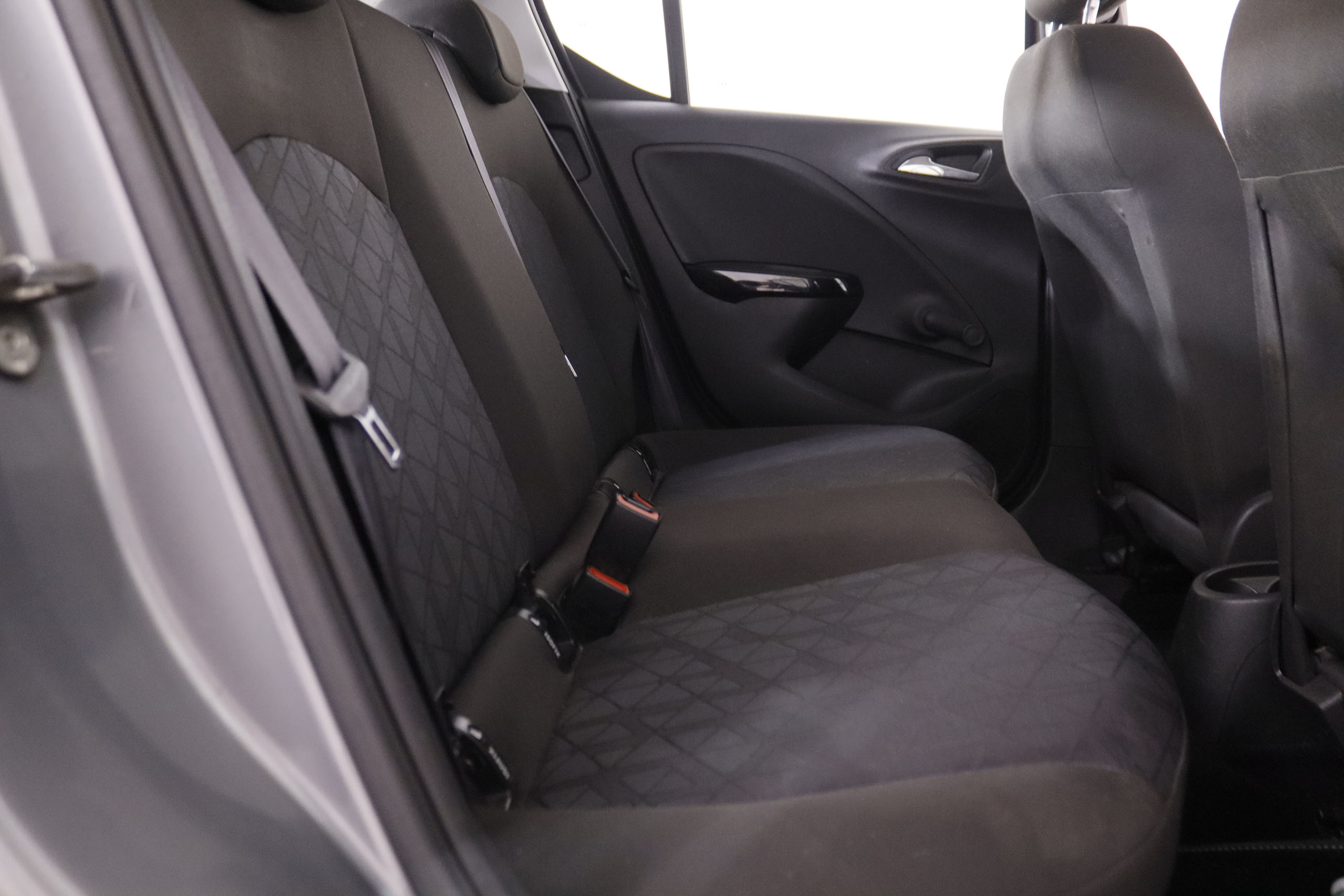 Opel Corsa 1.0T 120 ANS - foto 17
