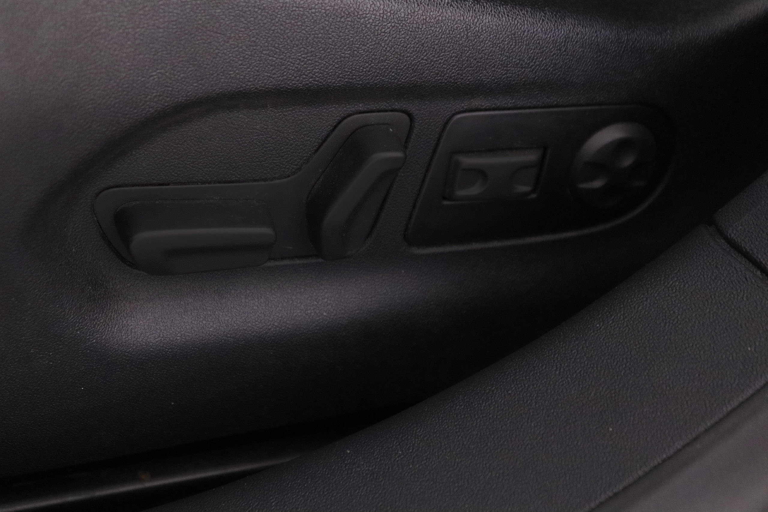 Citroën C5 Tourer 2.0 HDi Exclusive - foto 21