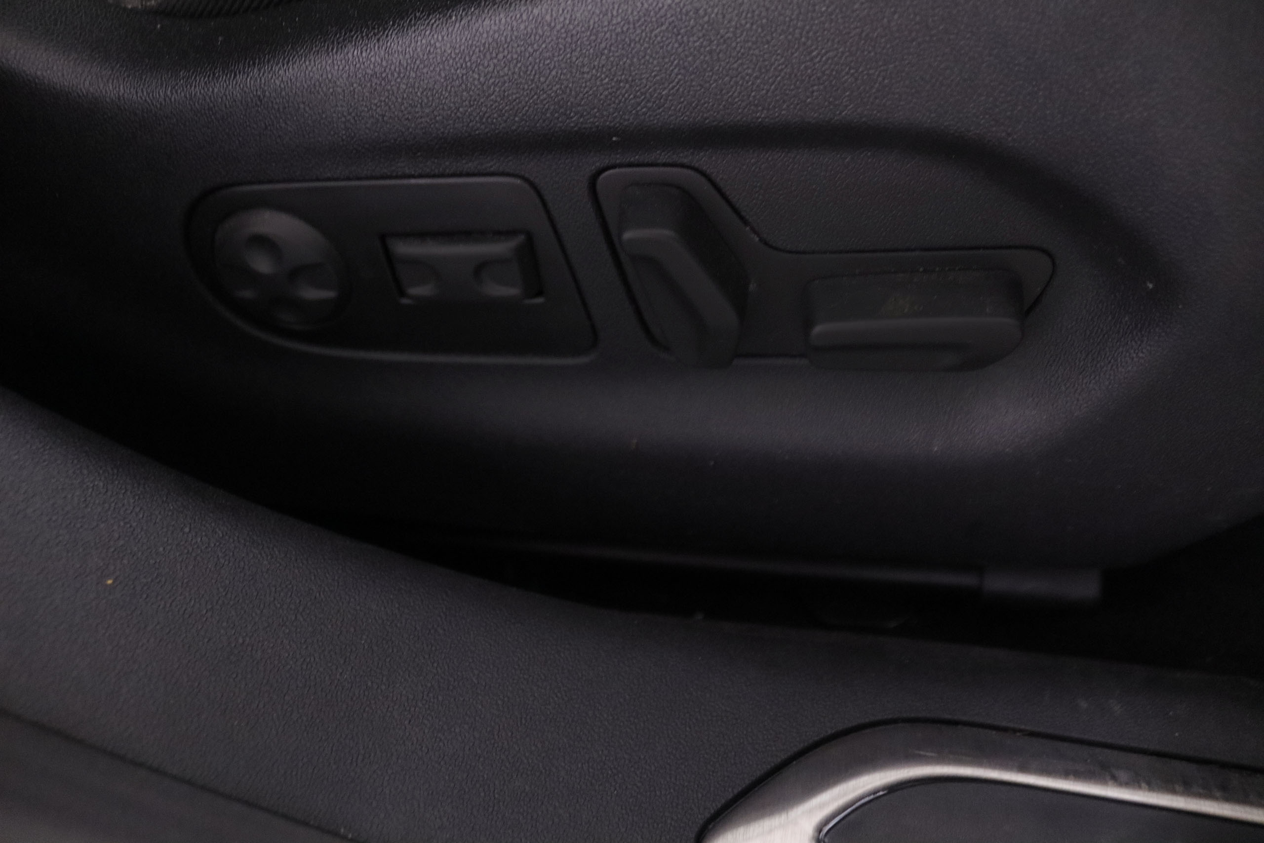 Citroën C5 Tourer 2.0 HDi Exclusive - foto 23