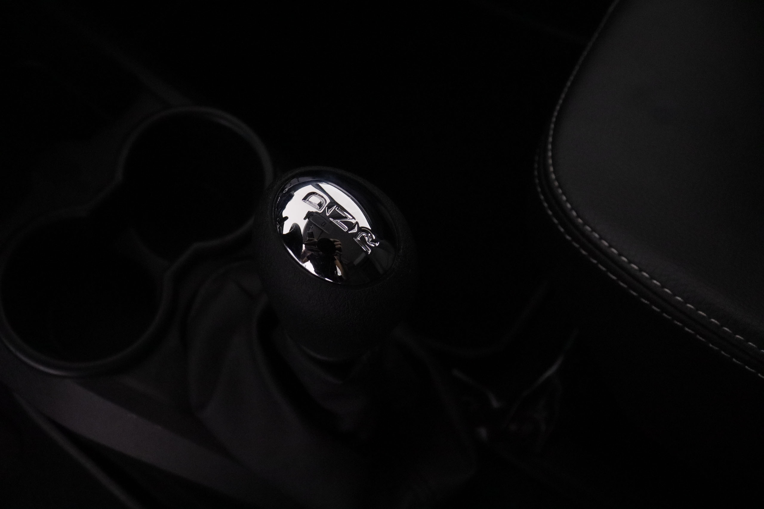 Aixam S10 SPORT Crossover Sport - foto 13