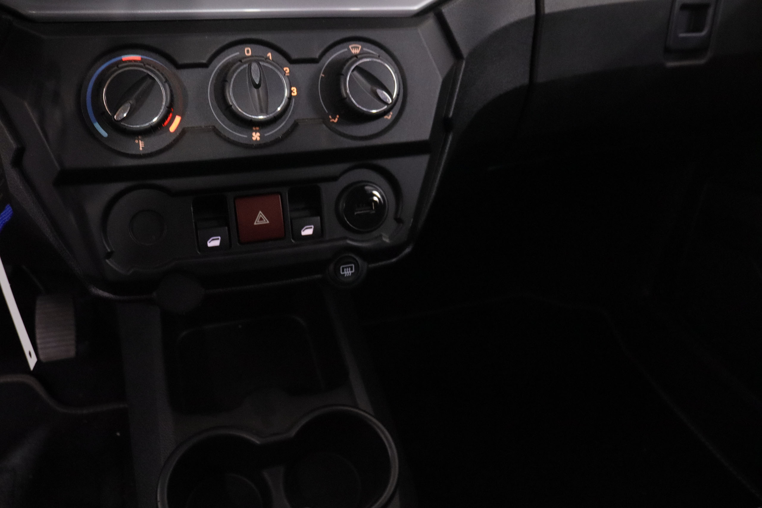 Aixam S10 SPORT Crossover Sport - foto 14