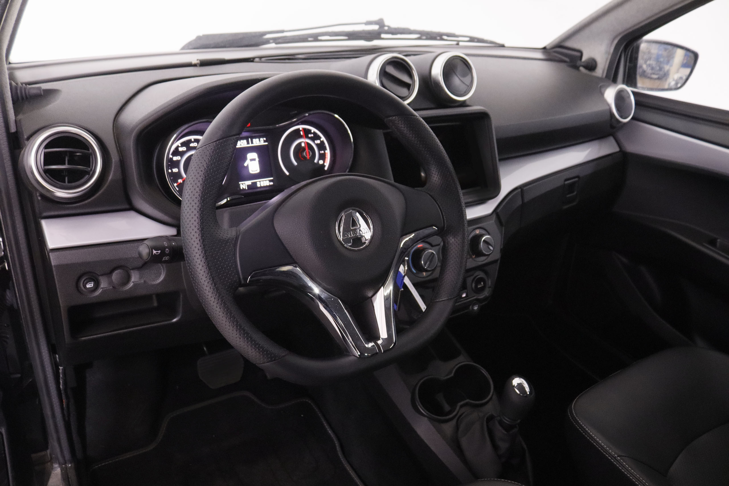 Aixam S10 SPORT Crossover Sport - foto 11