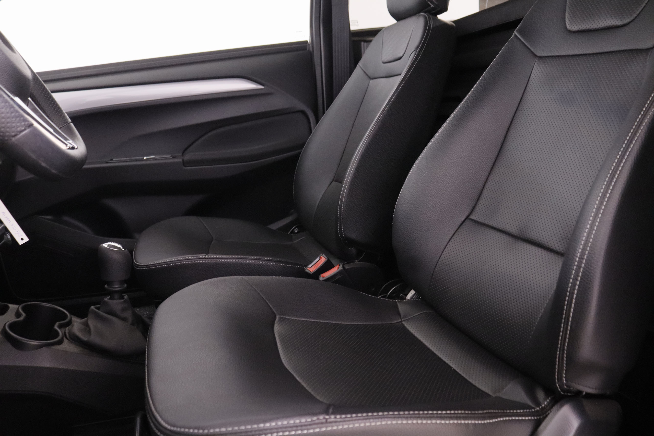 Aixam S10 SPORT Crossover Sport - foto 16