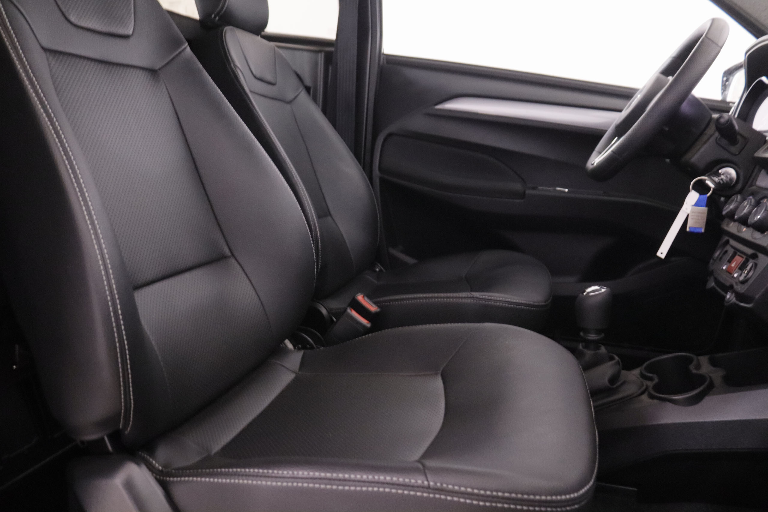 Aixam S10 SPORT Crossover Sport - foto 17