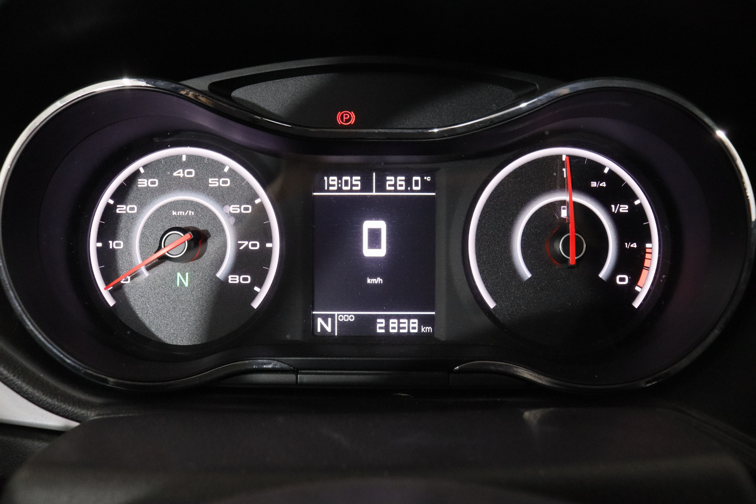 Aixam S10 SPORT Crossover Sport - foto 15