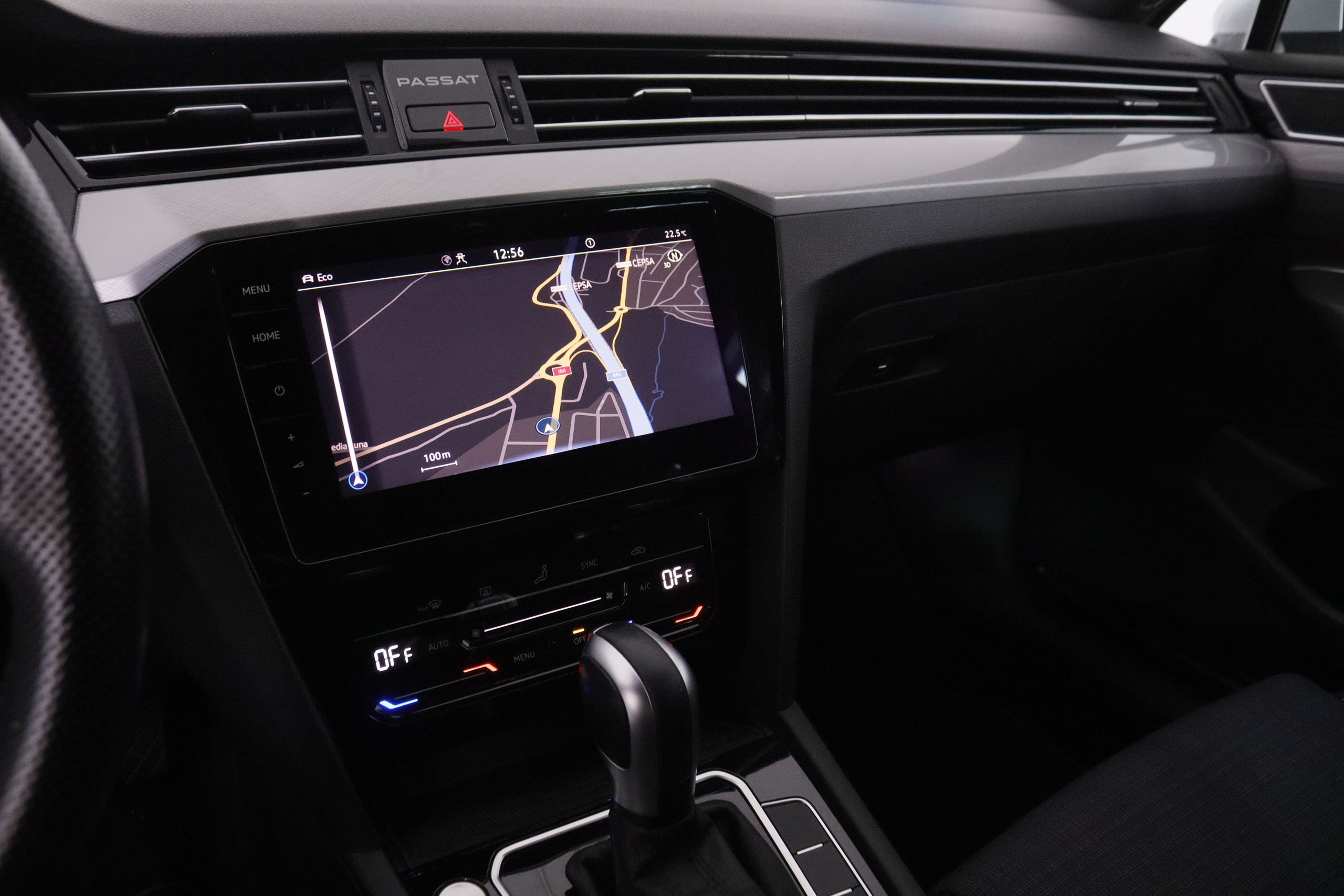 Volkswagen Passat Variant 1.4 GTE - foto 15