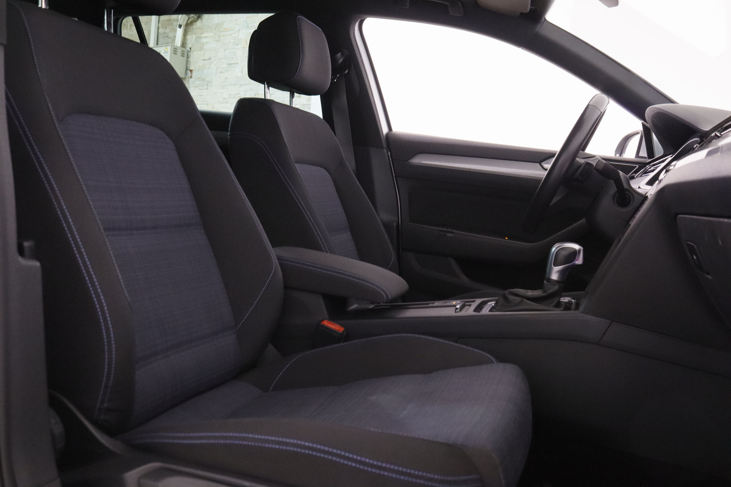 Volkswagen Passat Variant 1.4 GTE - foto 23