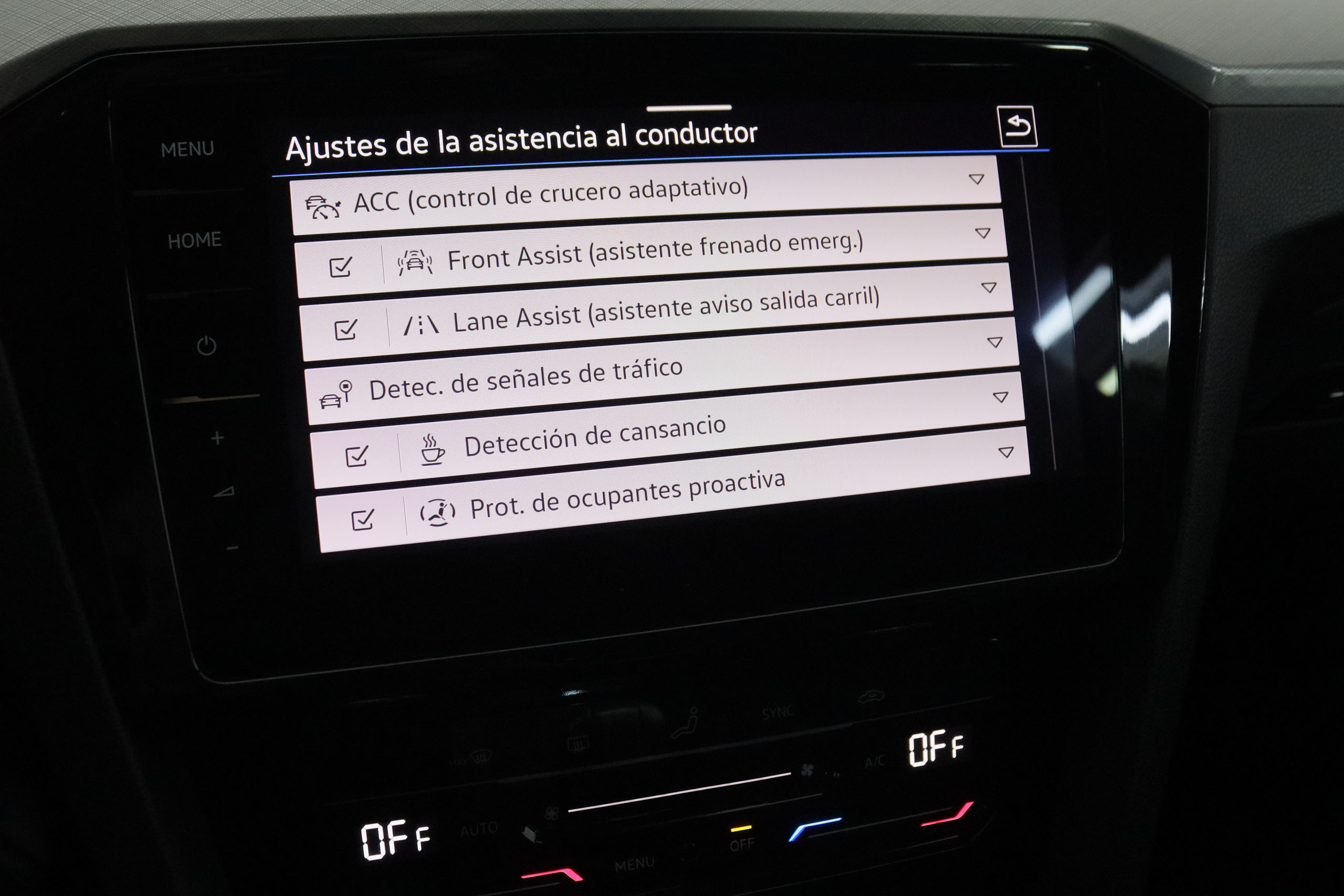 Volkswagen Passat Variant 1.4 GTE - foto 17