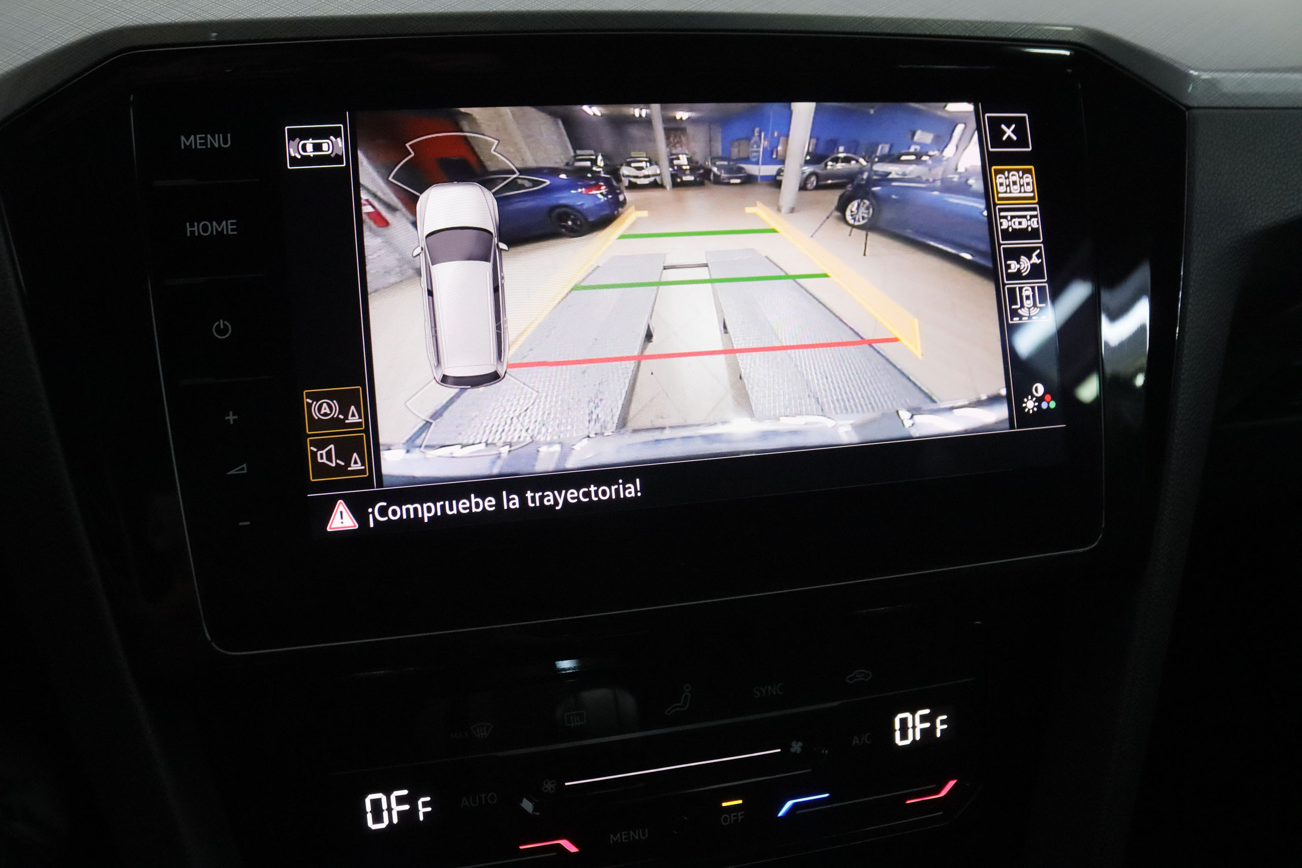 Volkswagen Passat Variant 1.4 GTE - foto 16