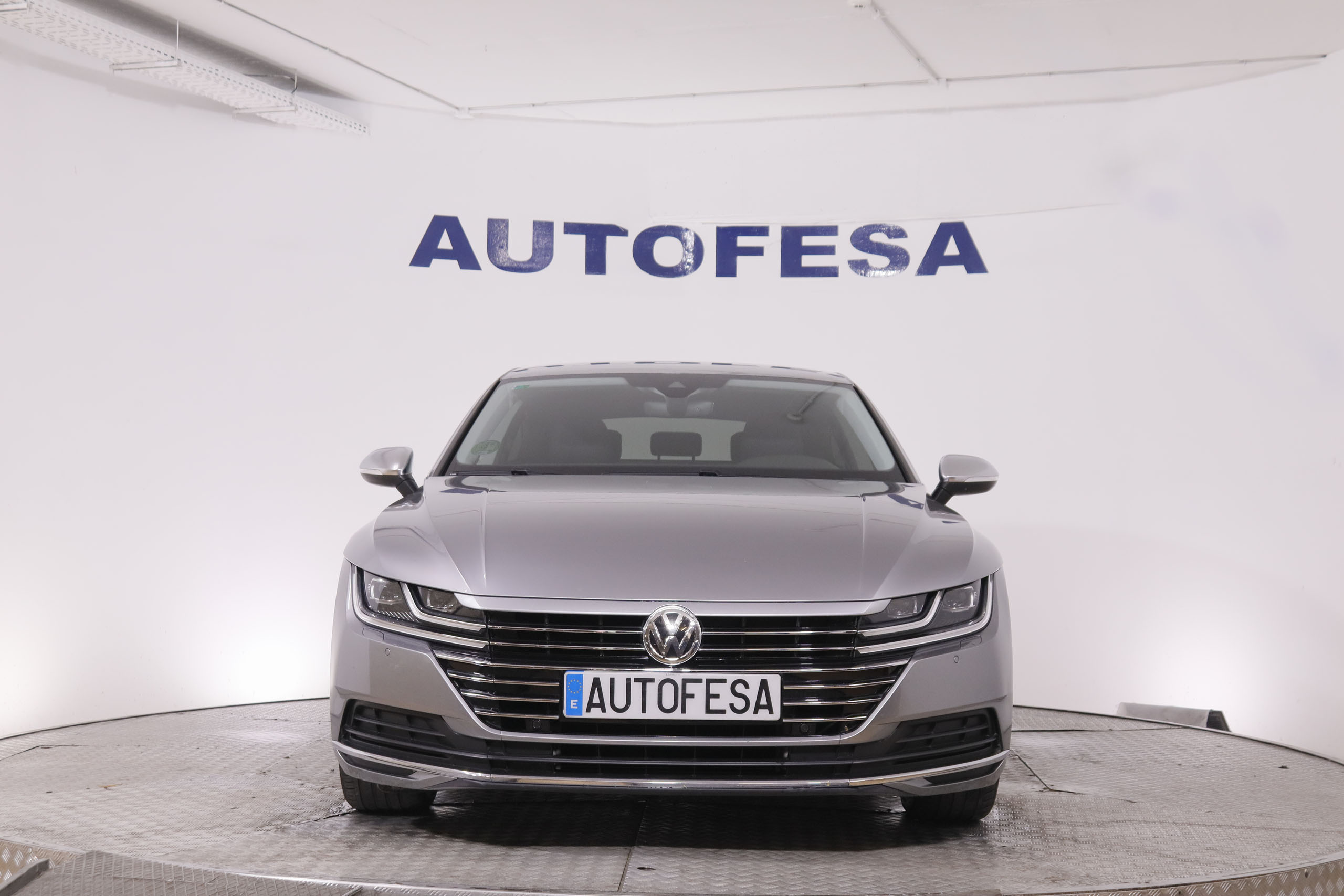 Volkswagen Arteon 1.5 TSI Elegance - foto 2