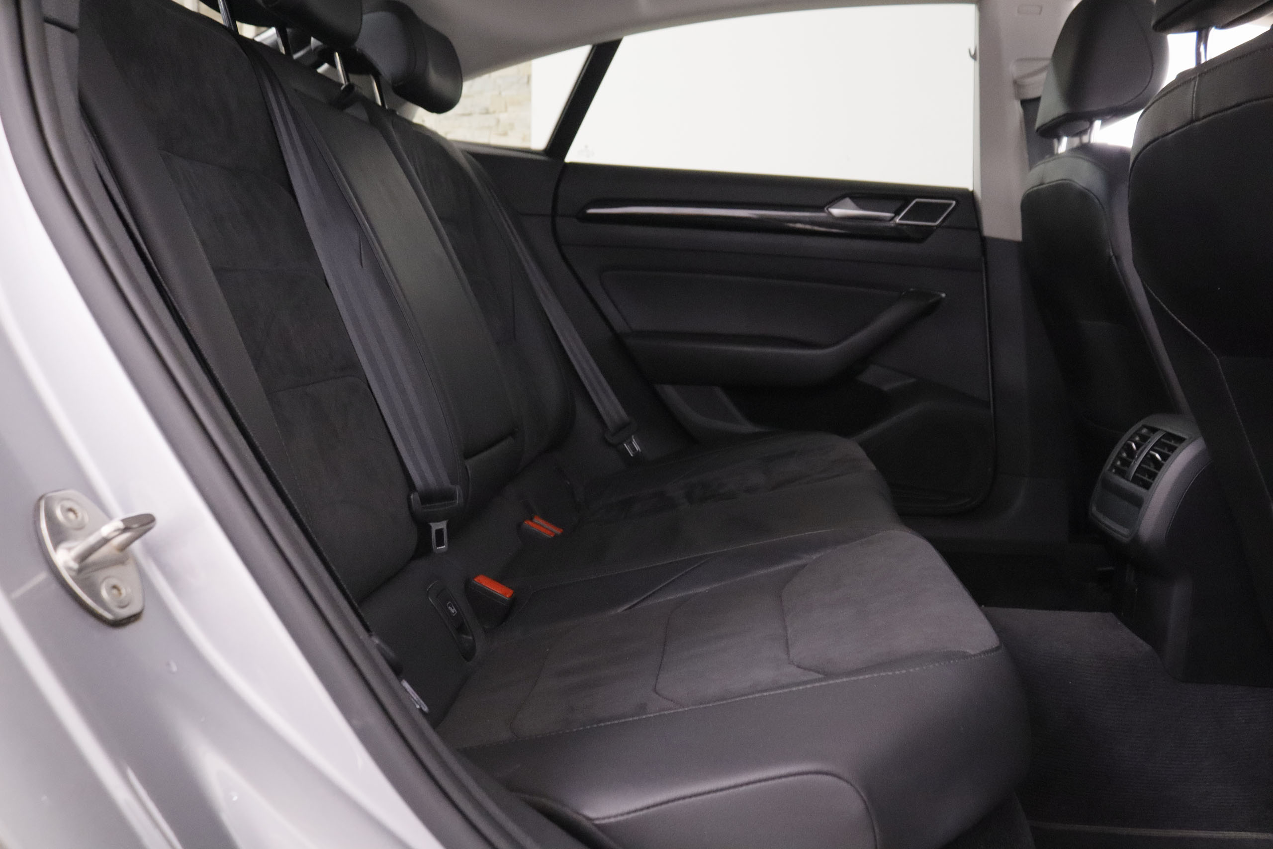 Volkswagen Arteon 1.5 TSI Elegance - foto 21