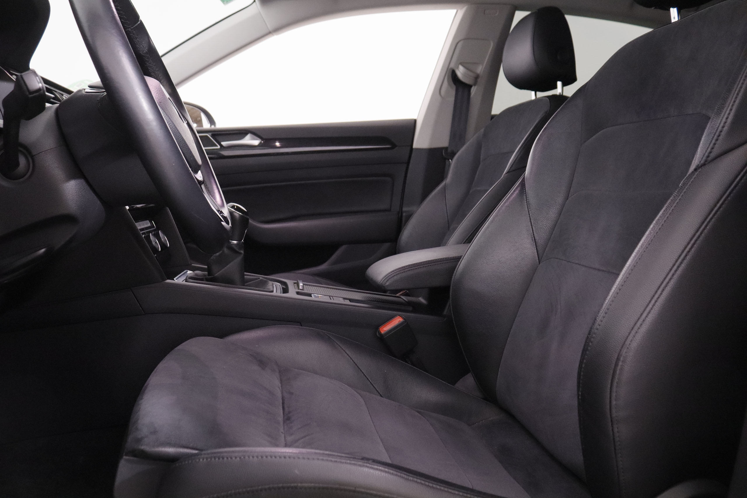 Volkswagen Arteon 1.5 TSI Elegance - foto 19