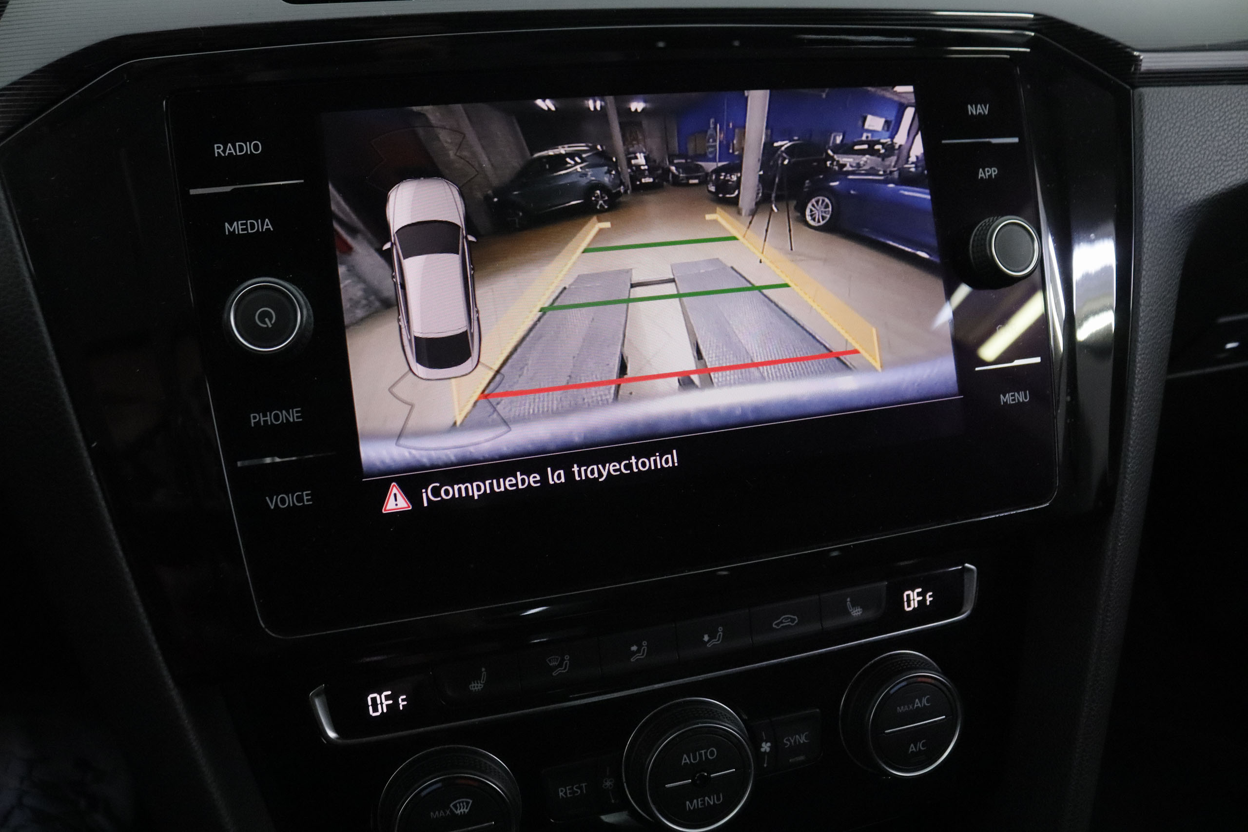 Volkswagen Arteon 1.5 TSI Elegance - foto 16