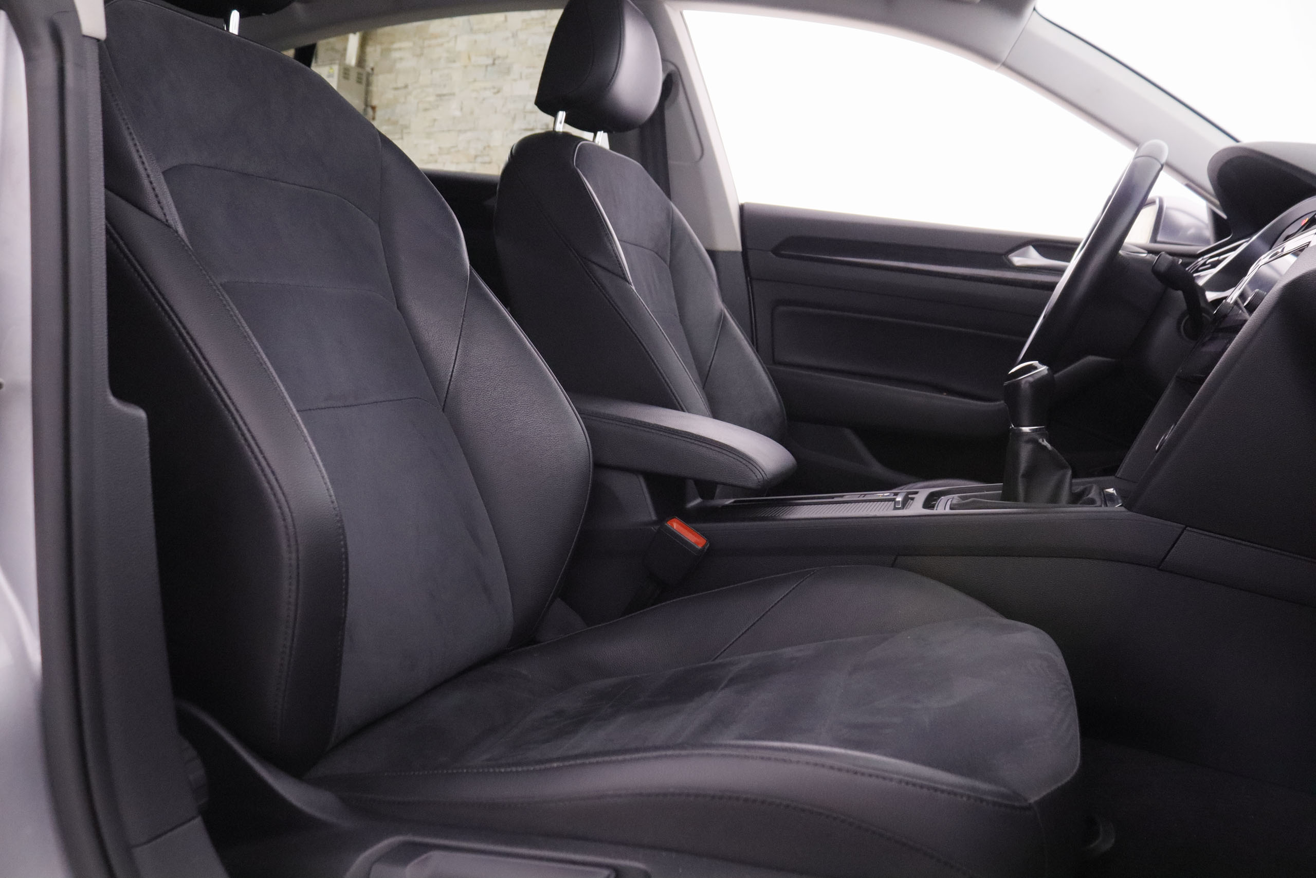Volkswagen Arteon 1.5 TSI Elegance - foto 20