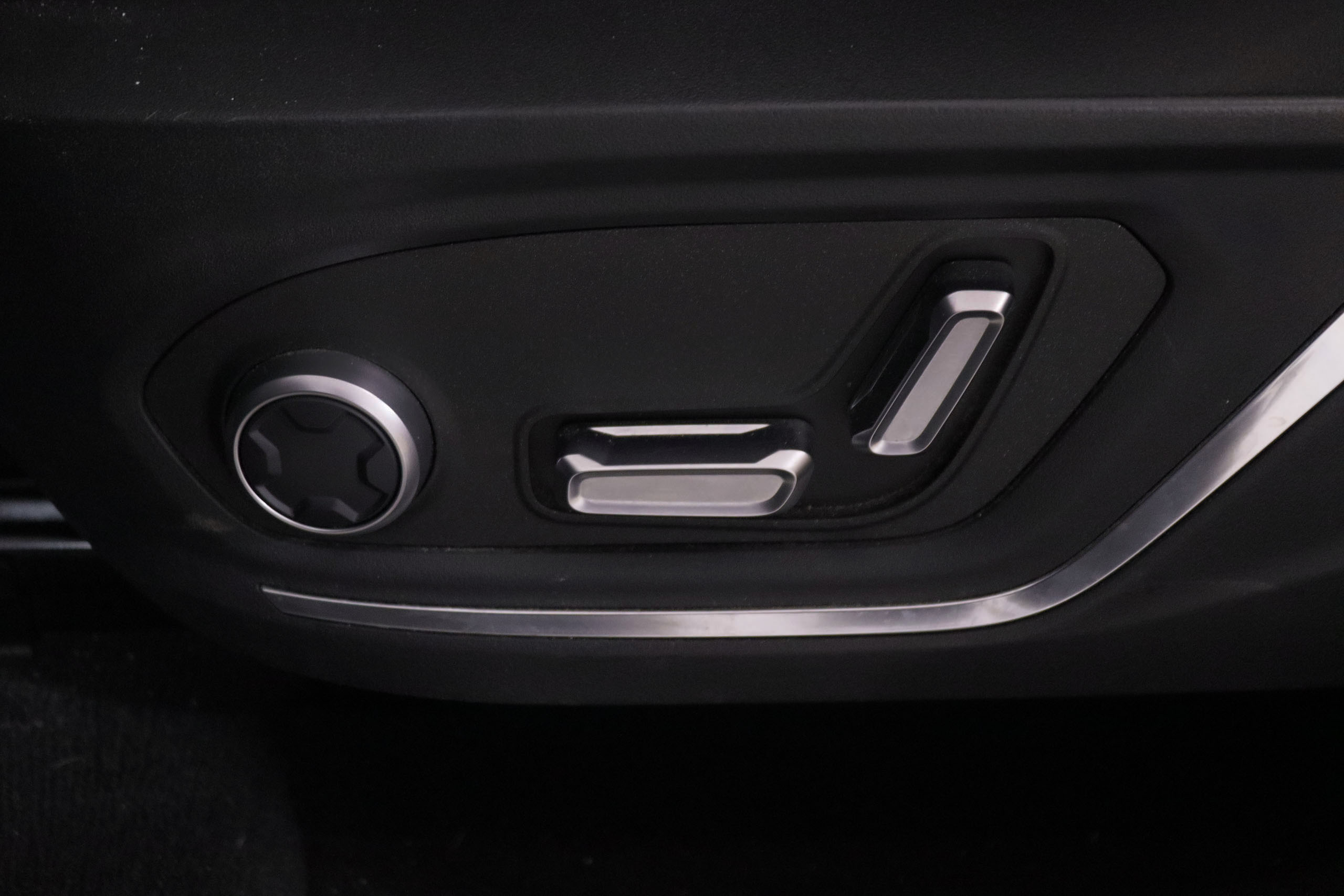 LYNC CO 01 1.5 PHEV - foto 21