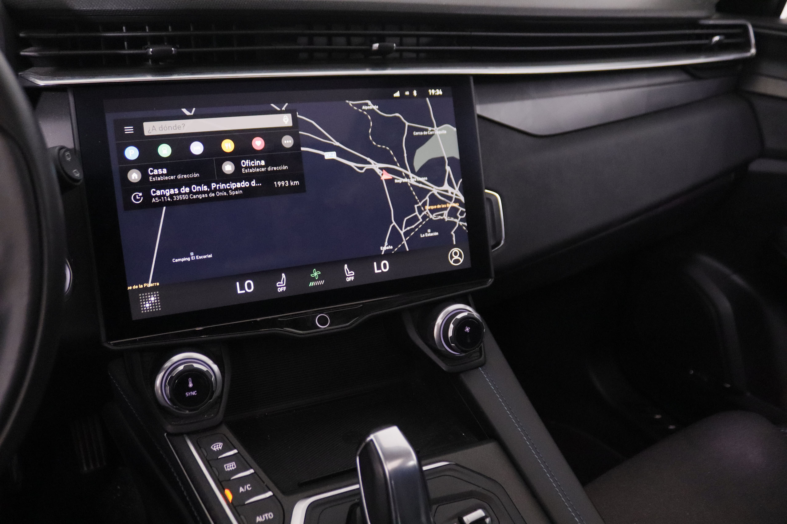 LYNC CO 01 1.5 PHEV - foto 14