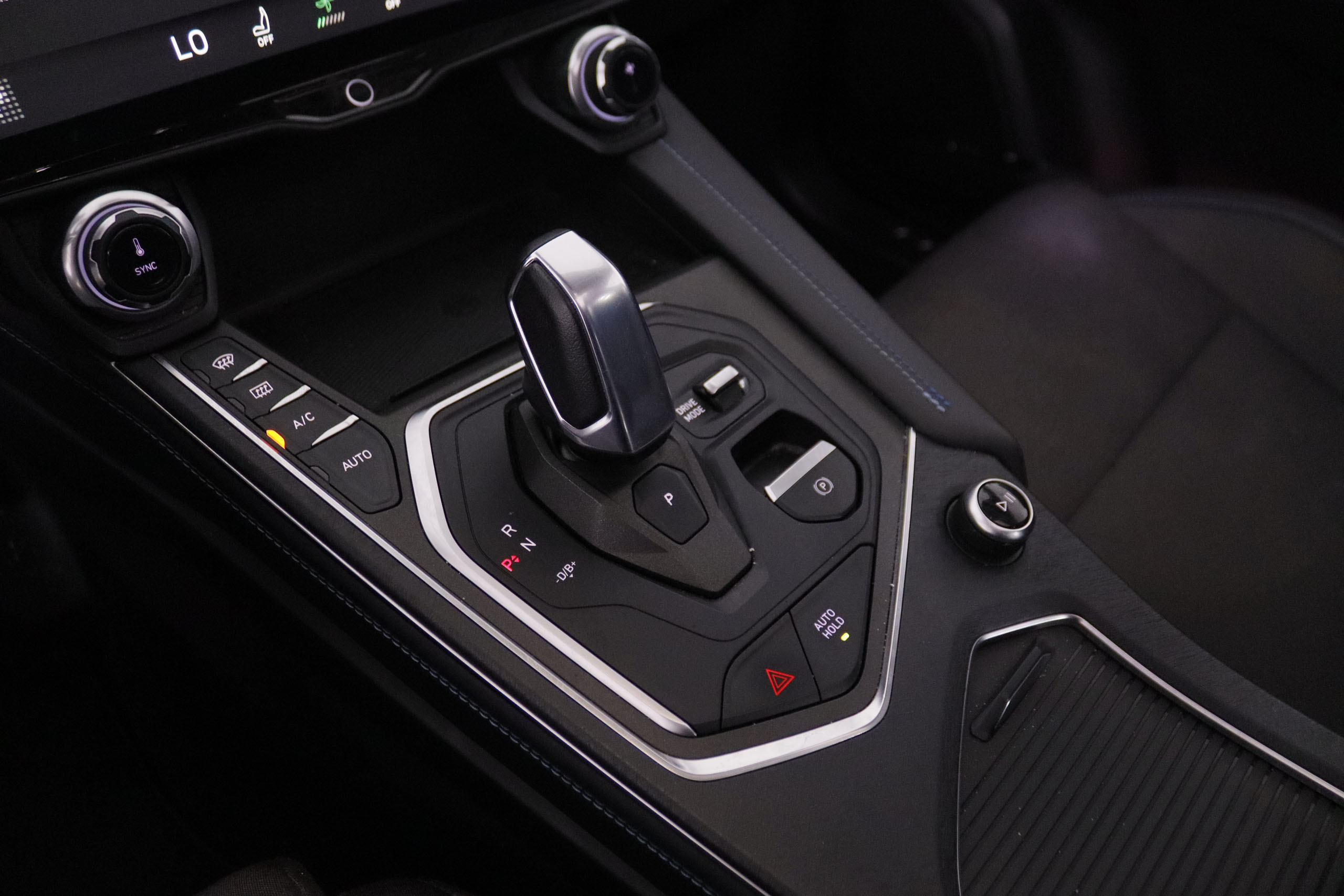 LYNC CO 01 1.5 PHEV - foto 19