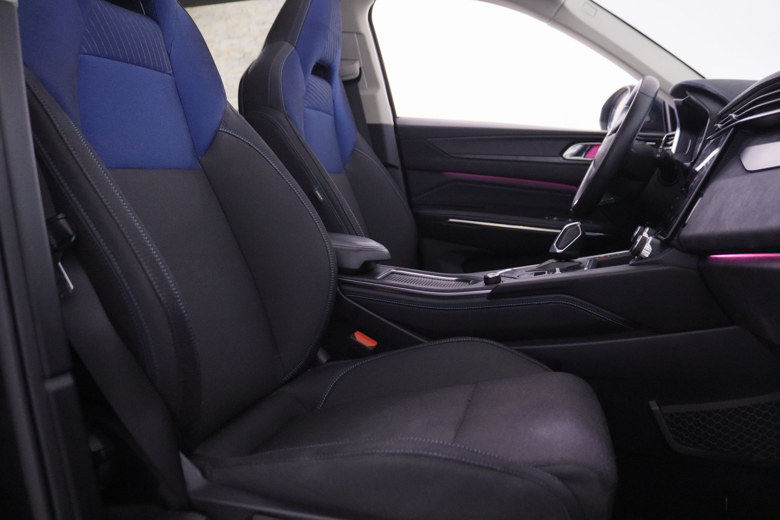 LYNC CO 01 1.5 PHEV - foto 22