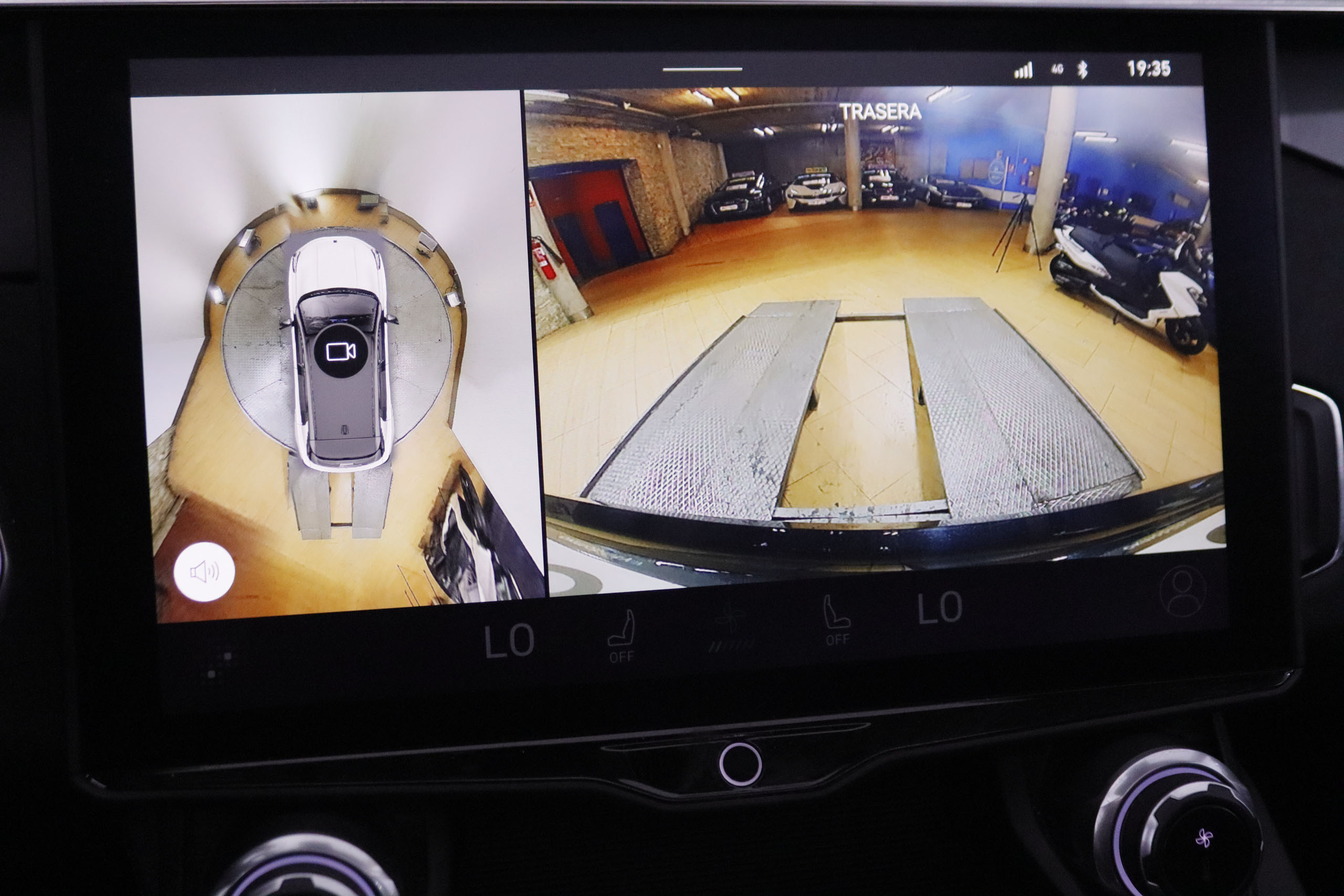 LYNC CO 01 1.5 PHEV - foto 16