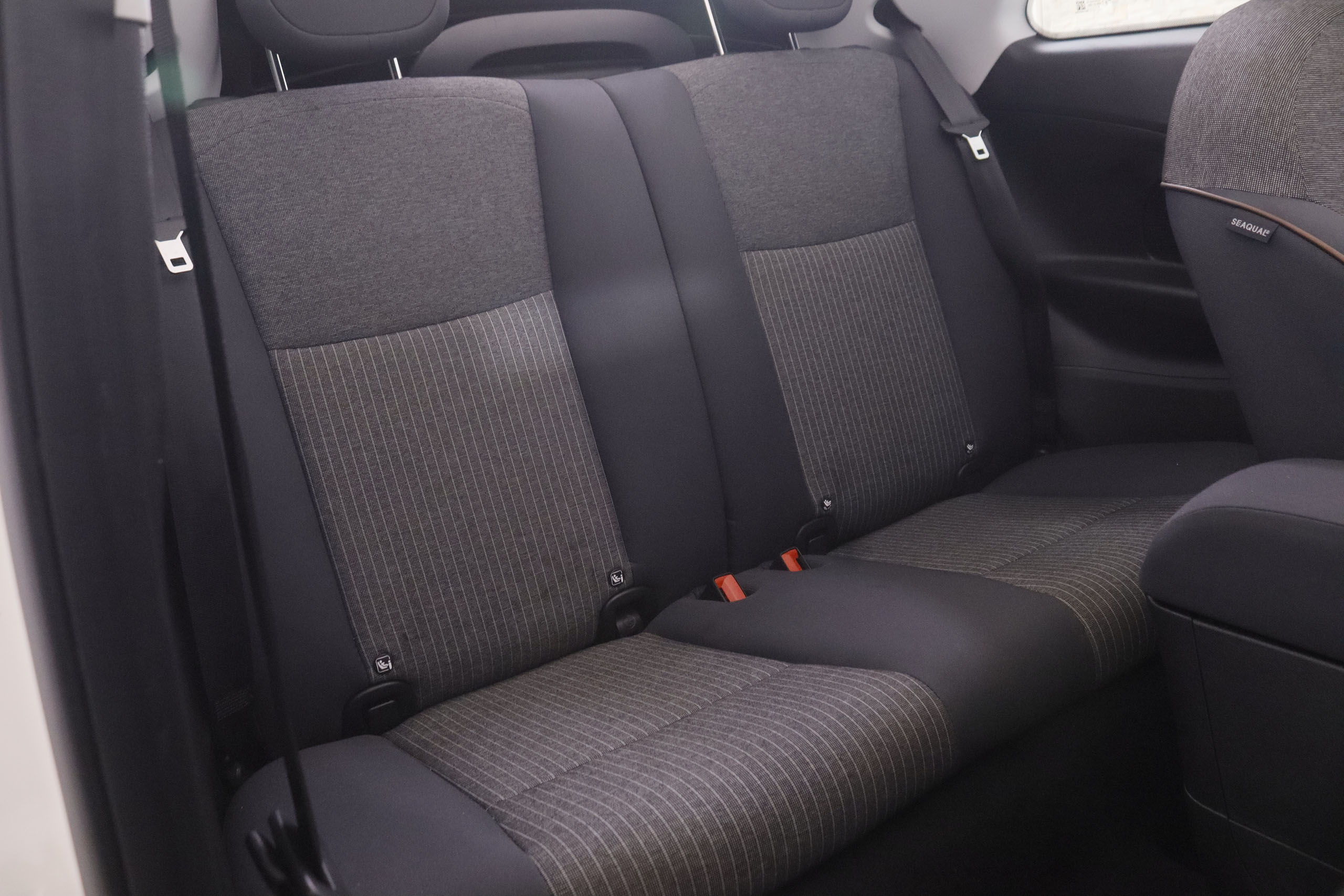 Fiat 500e 500C E Icone Eléctrico - foto 33