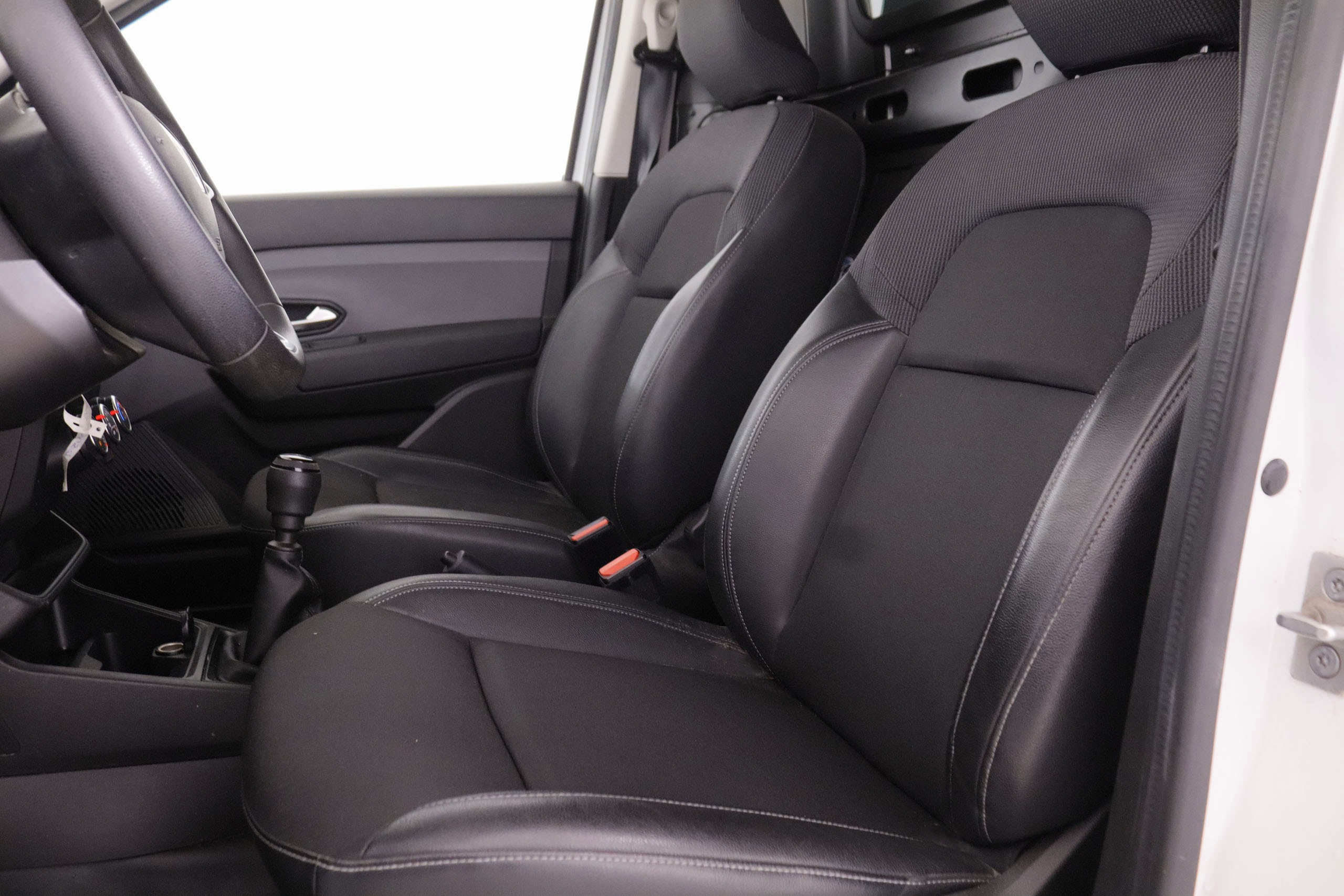 Renault Express 1.5 dCi Confort - foto 16