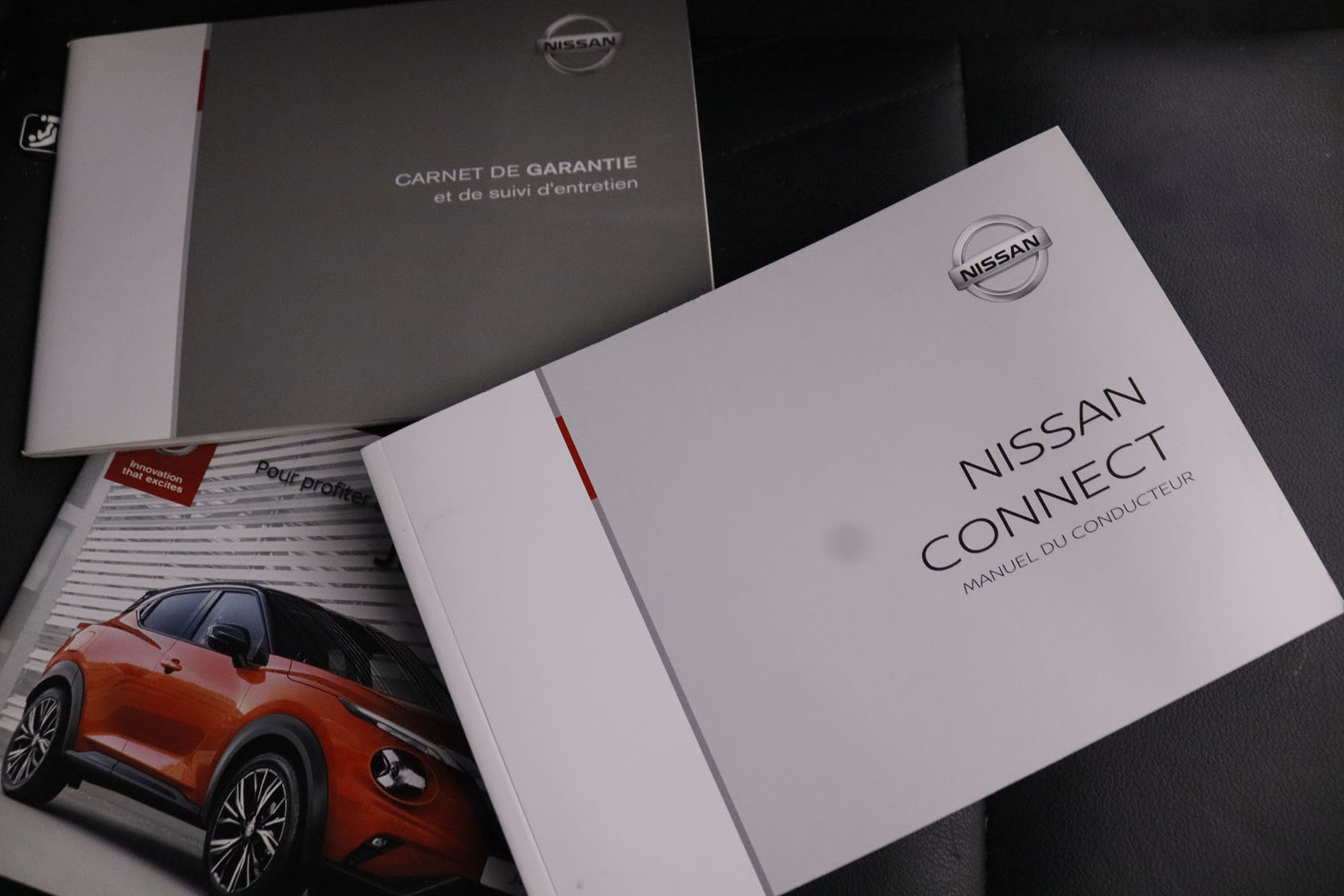 Nissan Juke 1.0 DIG-T N-Desing - foto 21