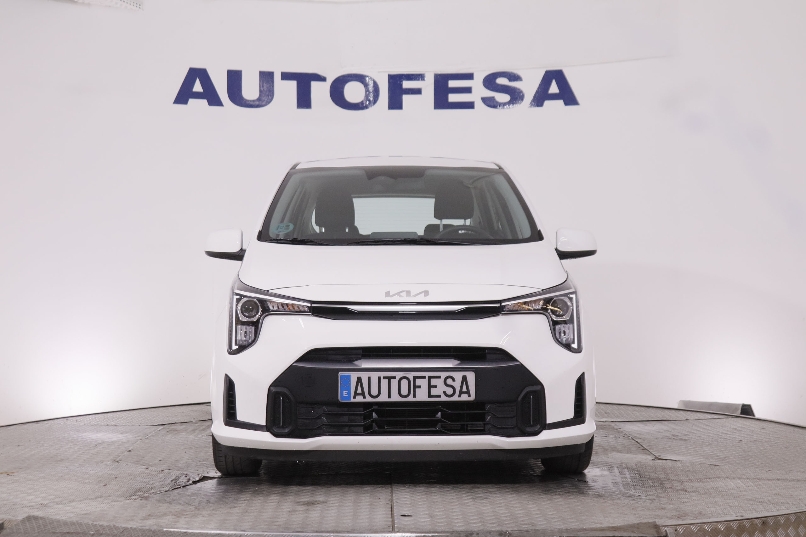 Kia Picanto 1.0 GDI Concept - foto 2