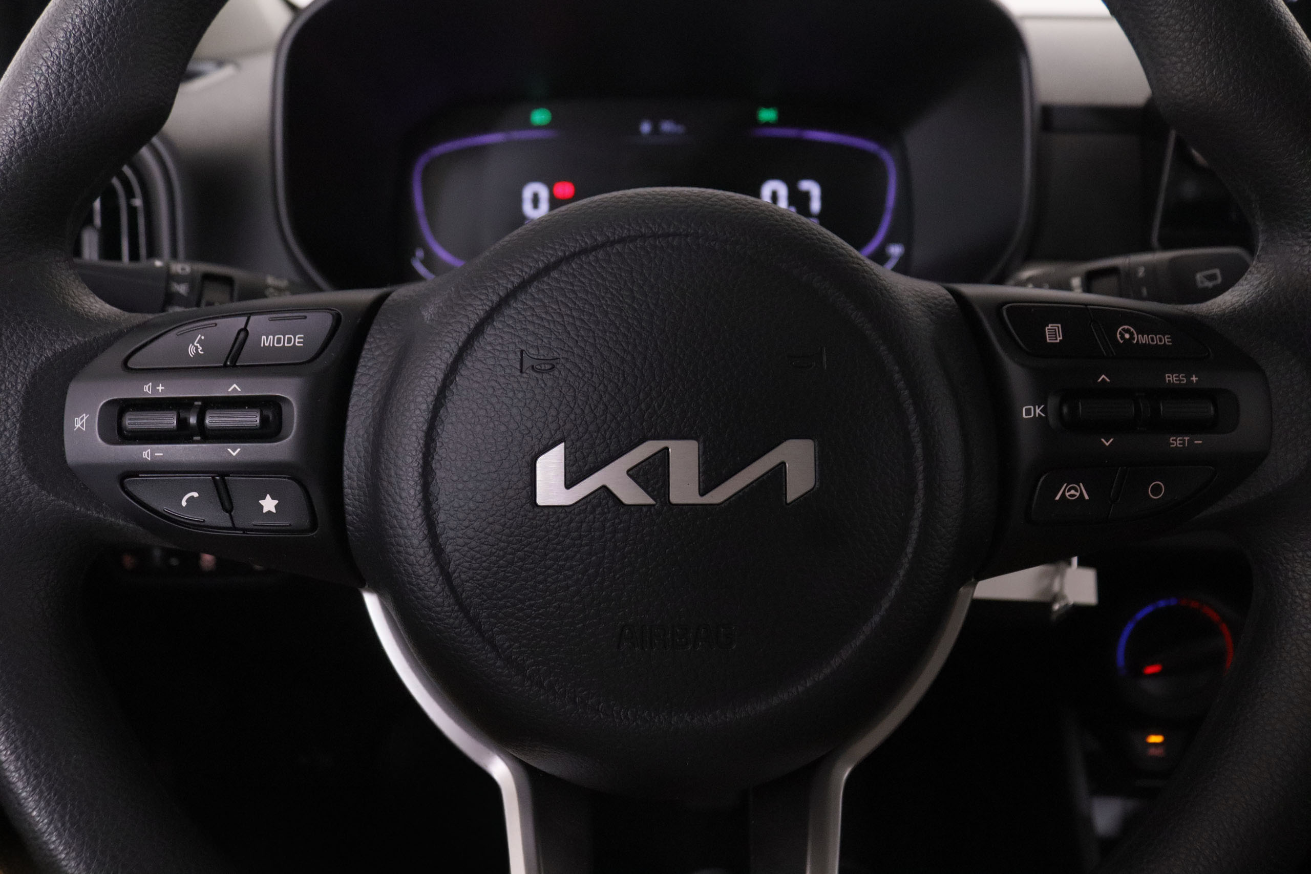 Kia Picanto 1.0 GDI Concept - foto 13