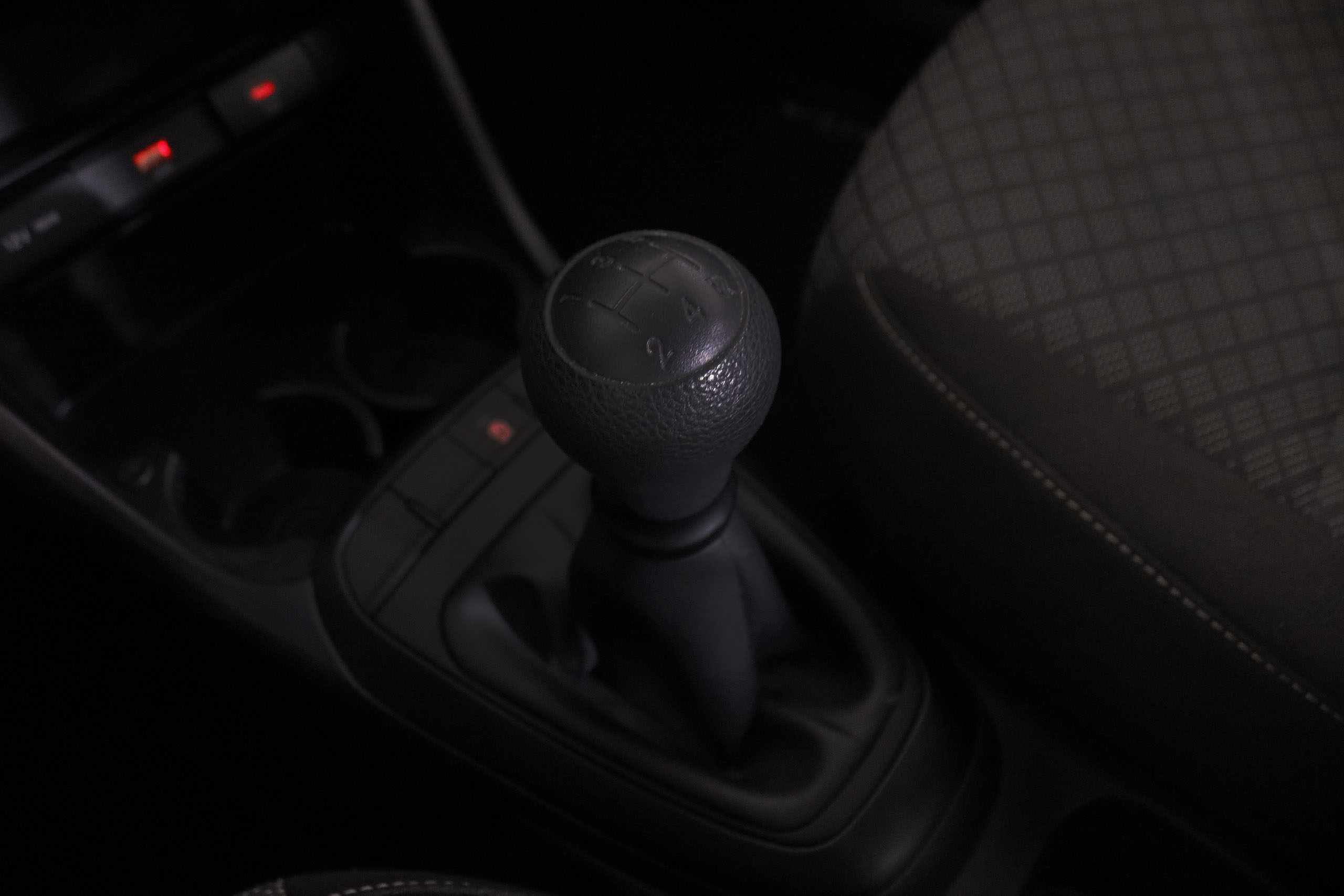 Kia Picanto 1.0 GDI Concept - foto 19