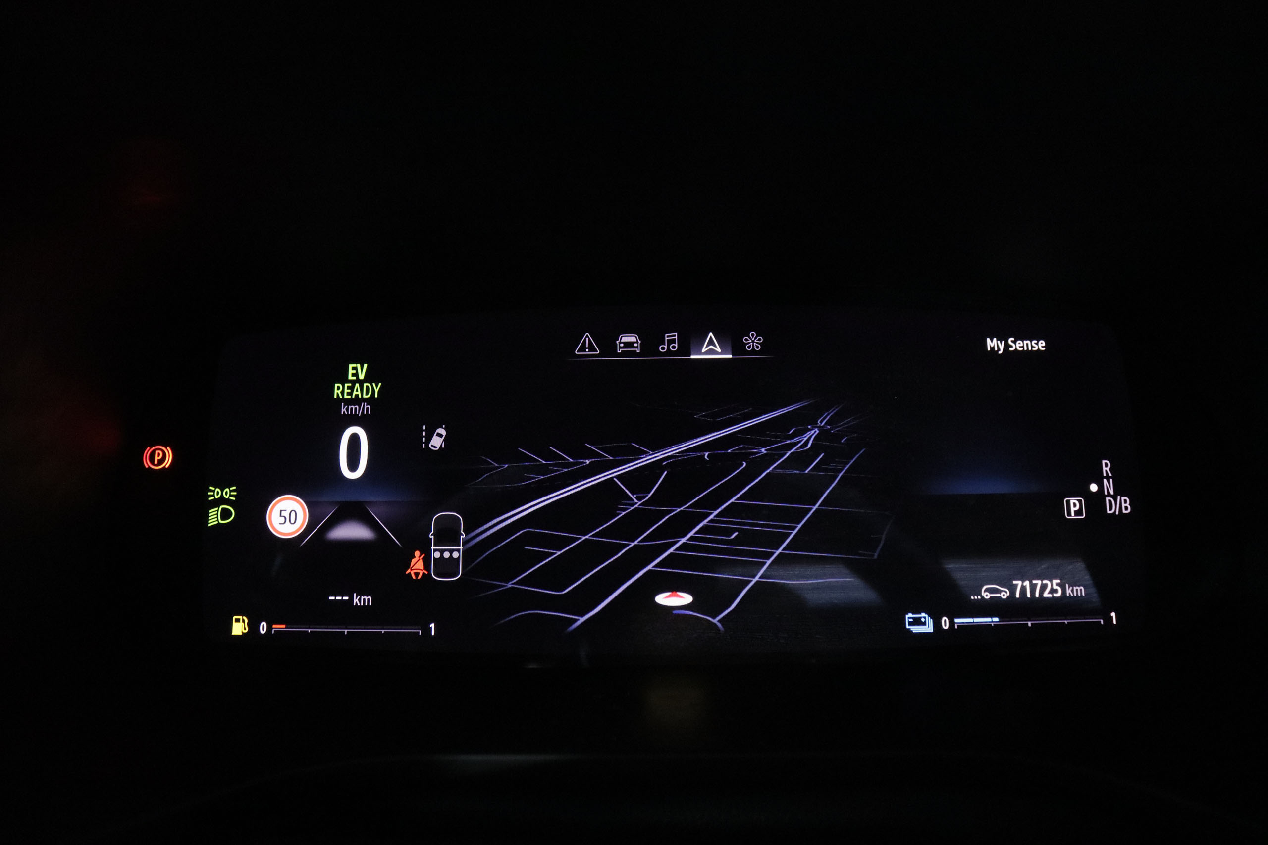 Renault Arkana 1.6 E-Tech RS-Line - foto 14
