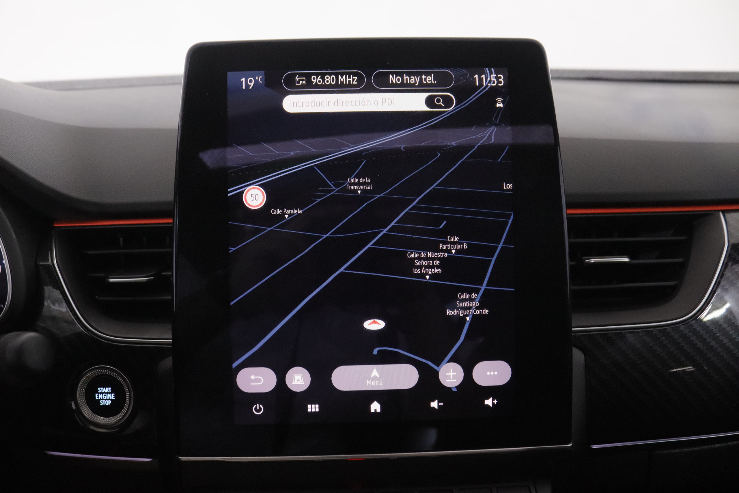 Renault Arkana 1.6 E-Tech RS-Line - foto 16
