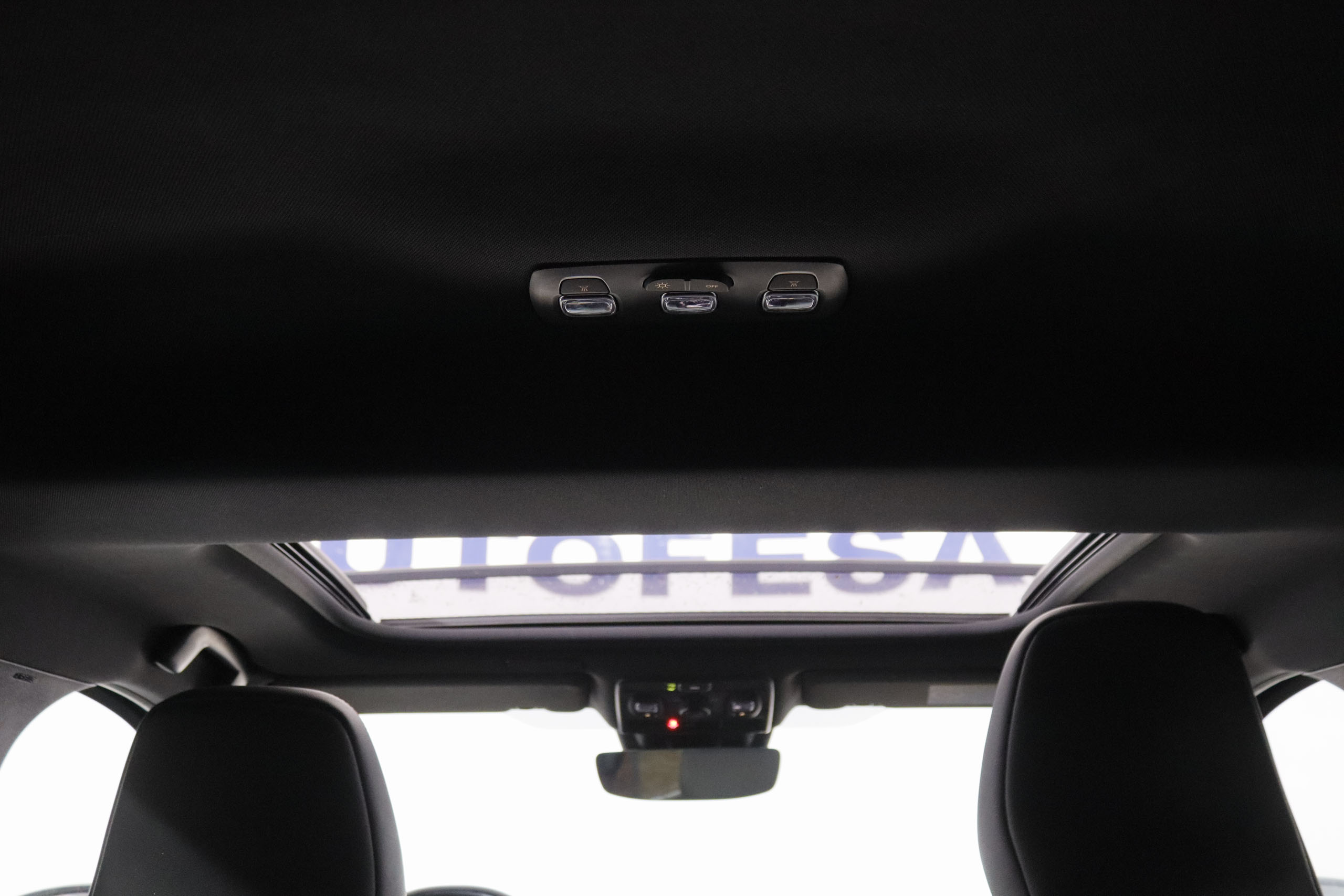 Renault Arkana 1.6 E-Tech RS-Line - foto 10