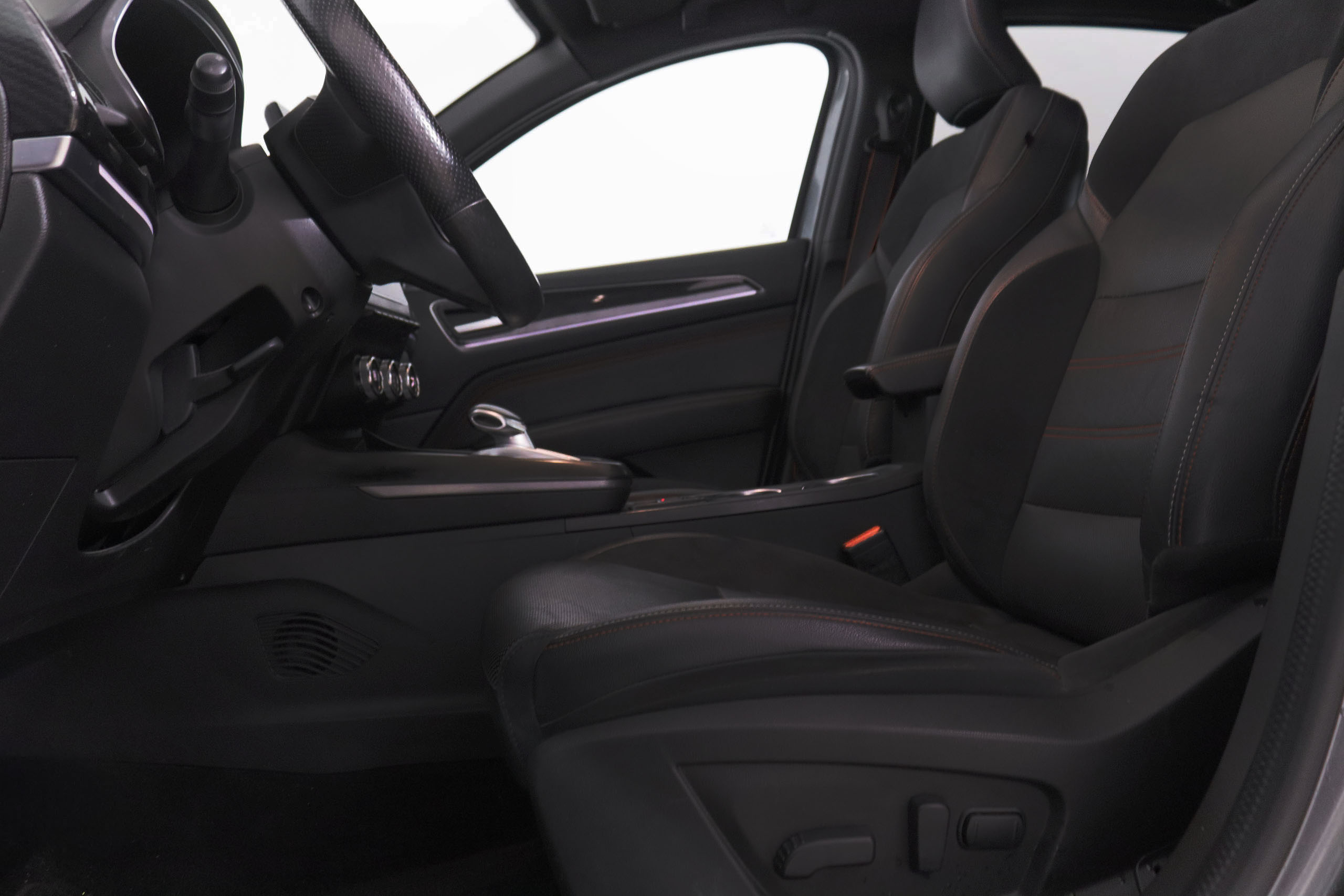 Renault Arkana 1.6 E-Tech RS-Line - foto 19