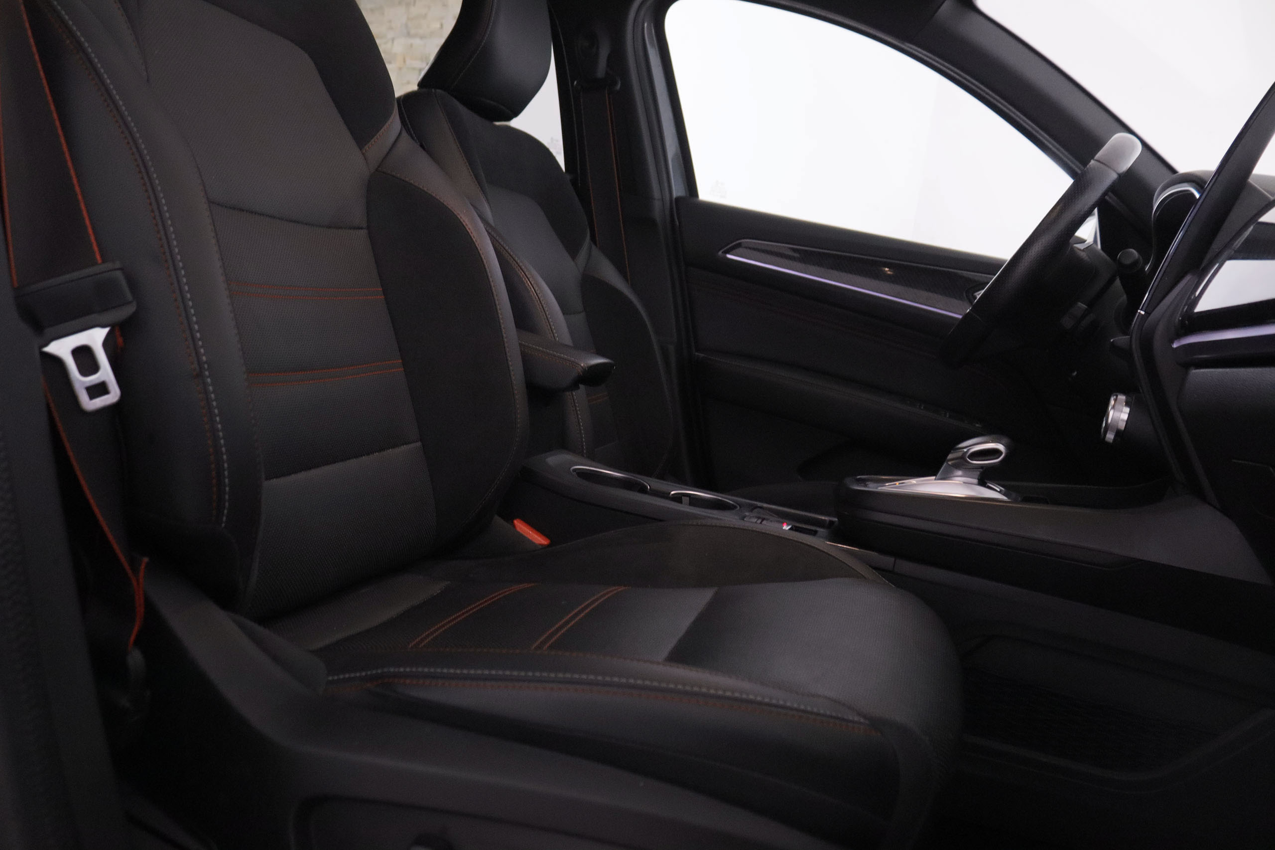 Renault Arkana 1.6 E-Tech RS-Line - foto 21