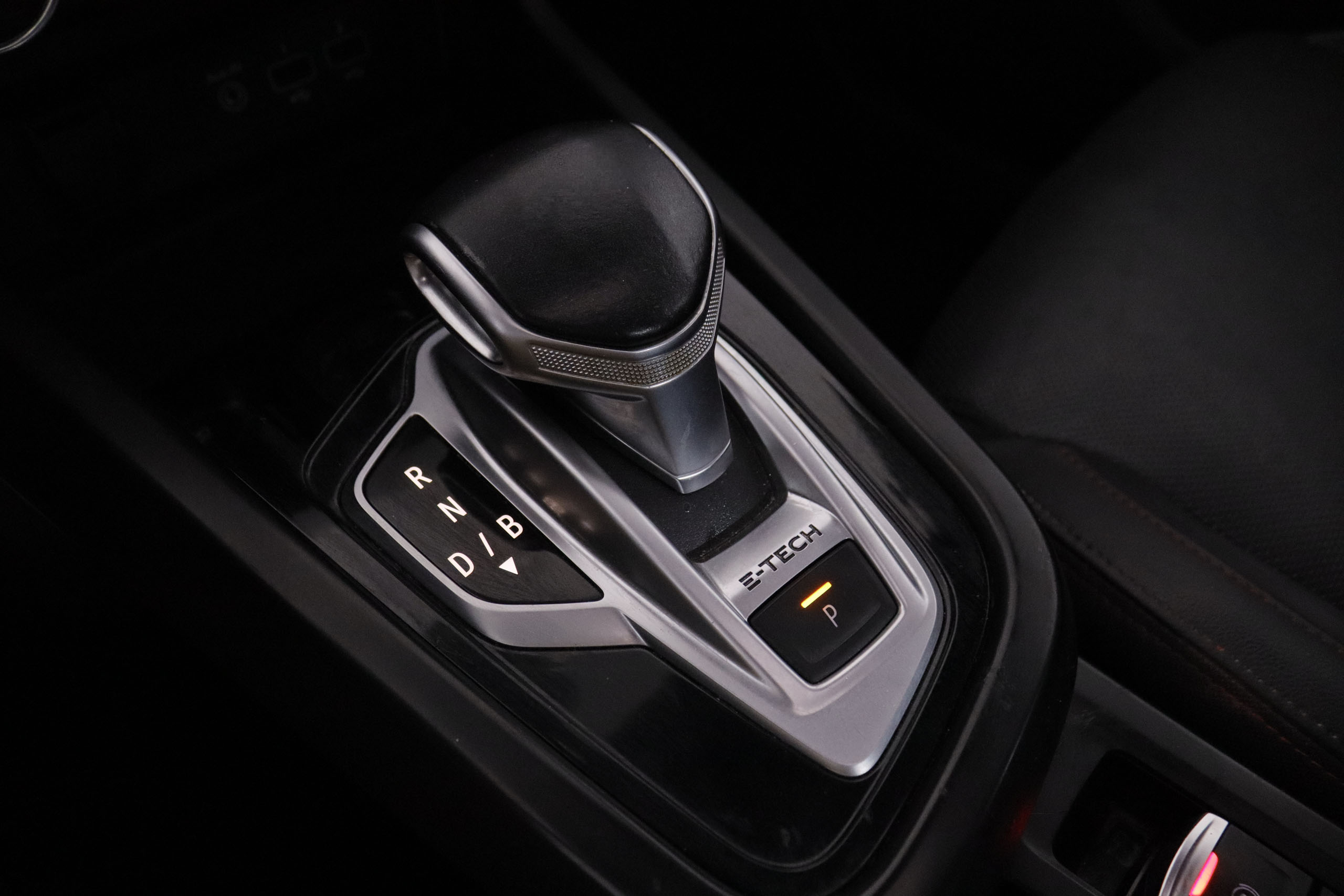 Renault Arkana 1.6 E-Tech RS-Line - foto 18