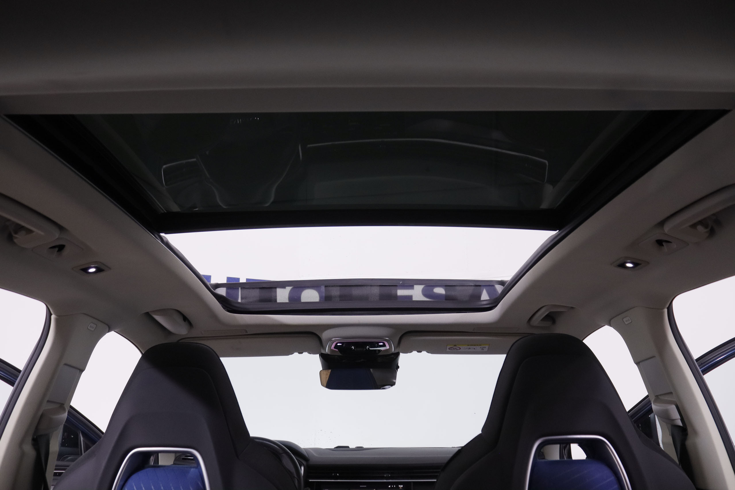 LYNC CO 01 1.5 PHEV - foto 11