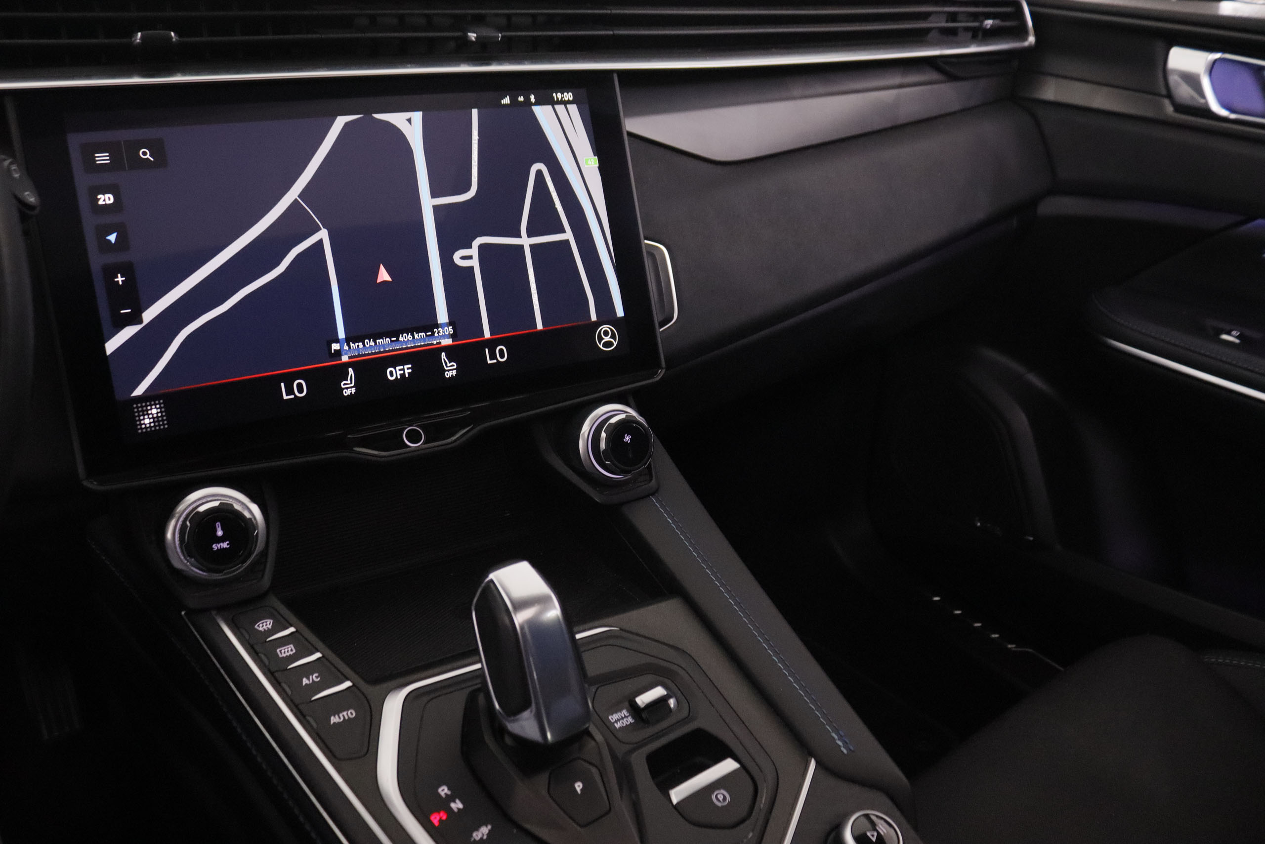 LYNC CO 01 1.5 PHEV - foto 16