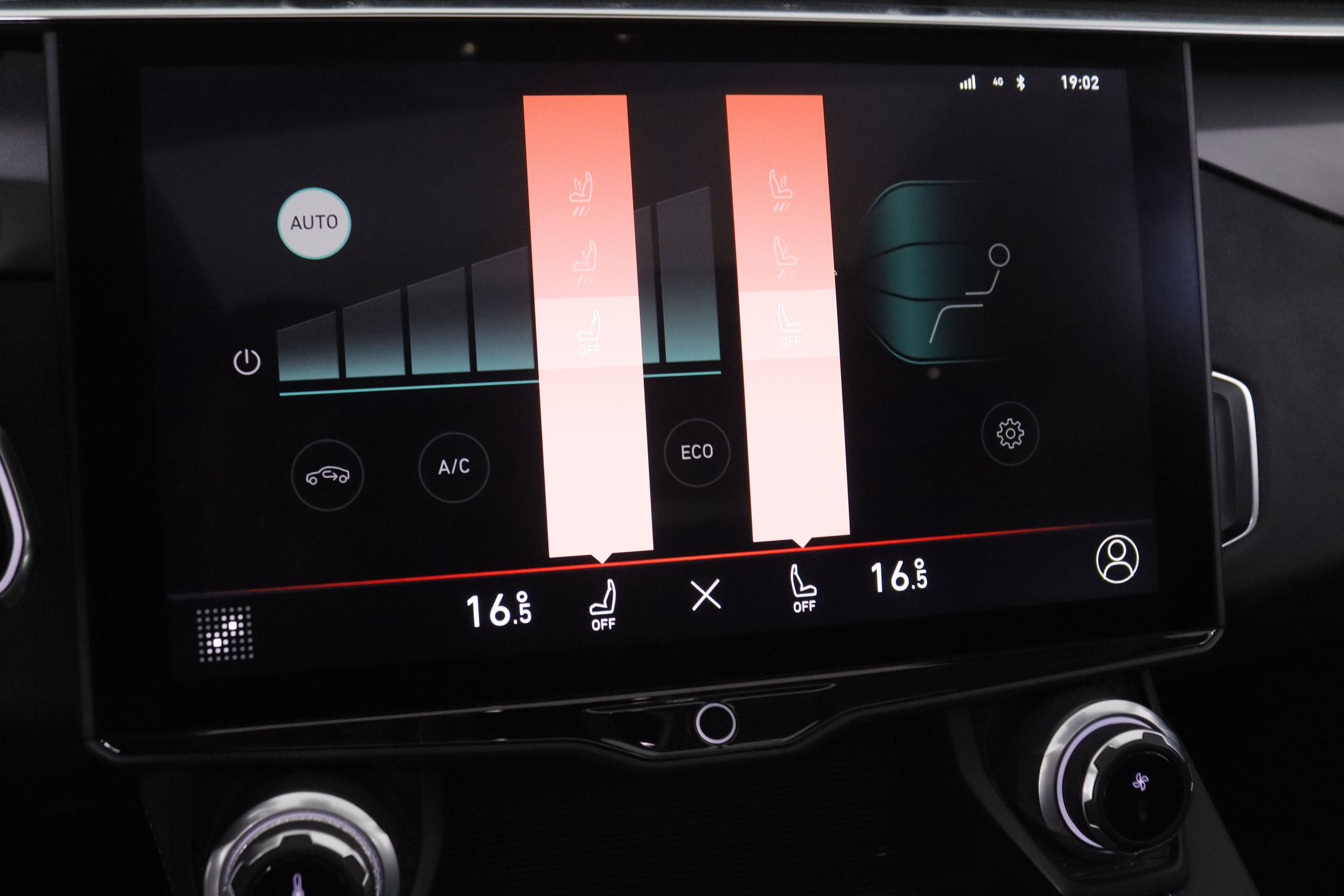 LYNC CO 01 1.5 PHEV - foto 22