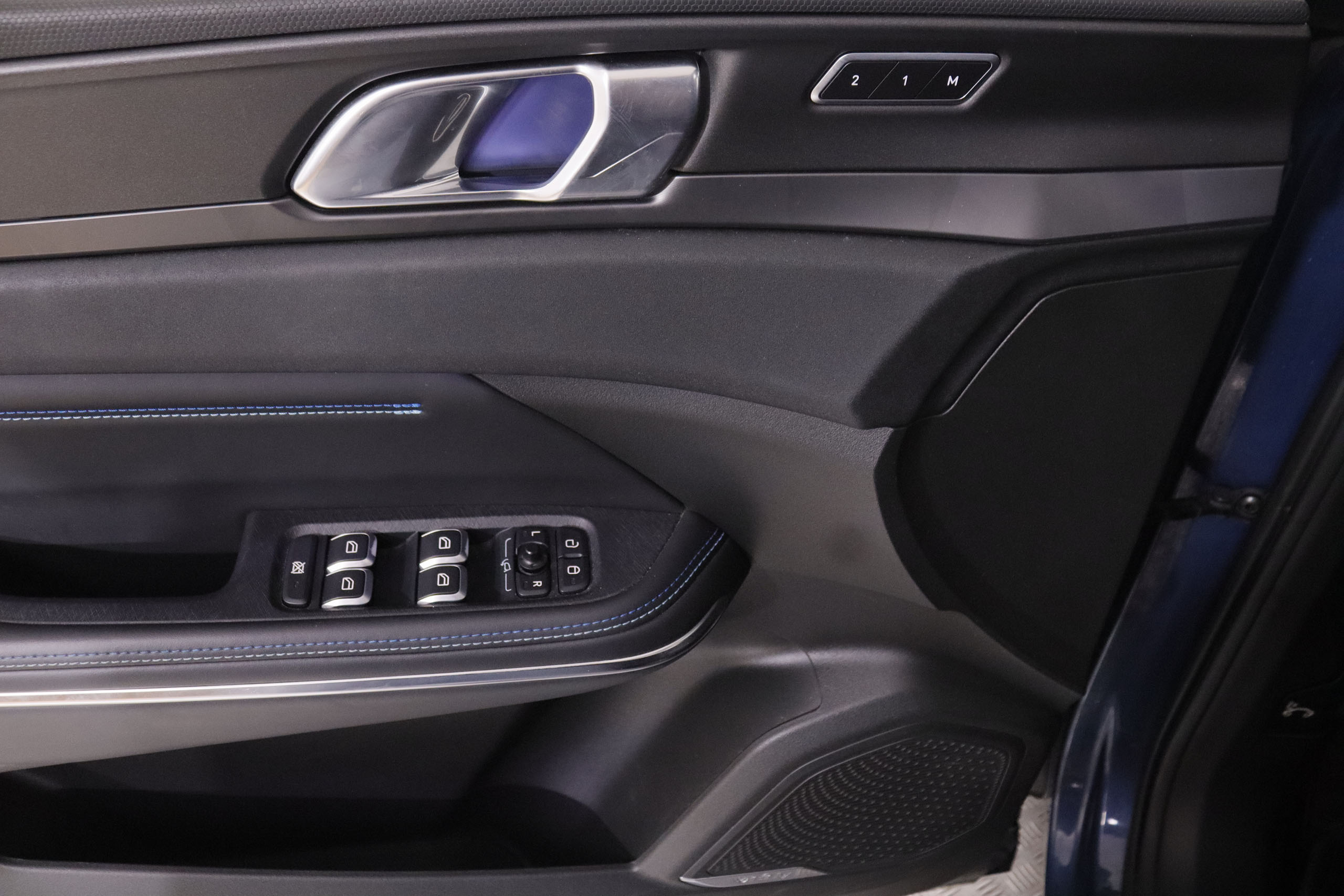 LYNC CO 01 1.5 PHEV - foto 24