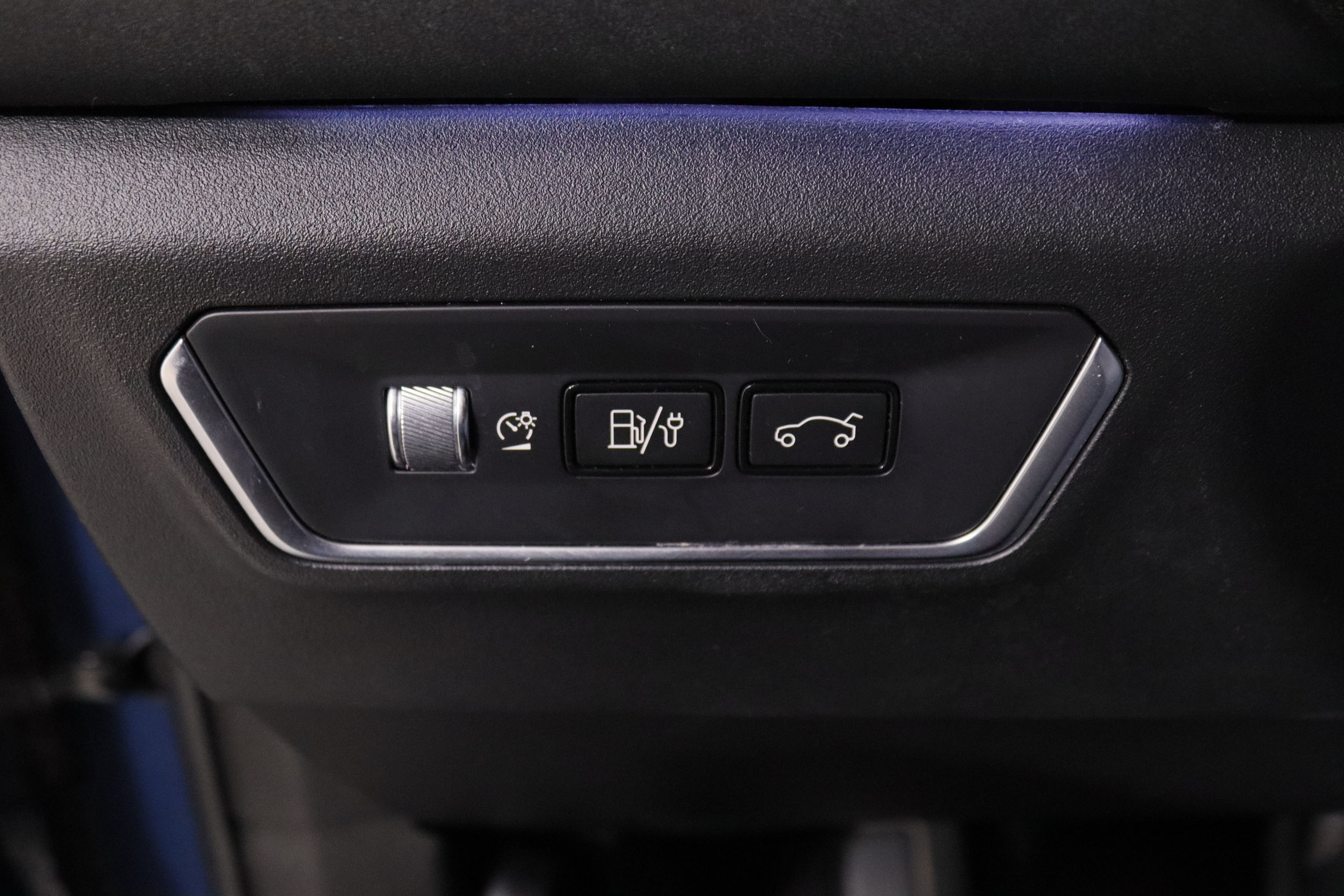 LYNC CO 01 1.5 PHEV - foto 25